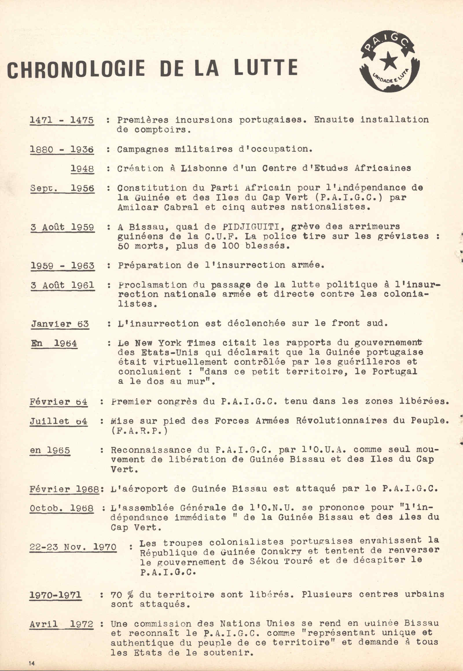 04310.006.015- pag.14