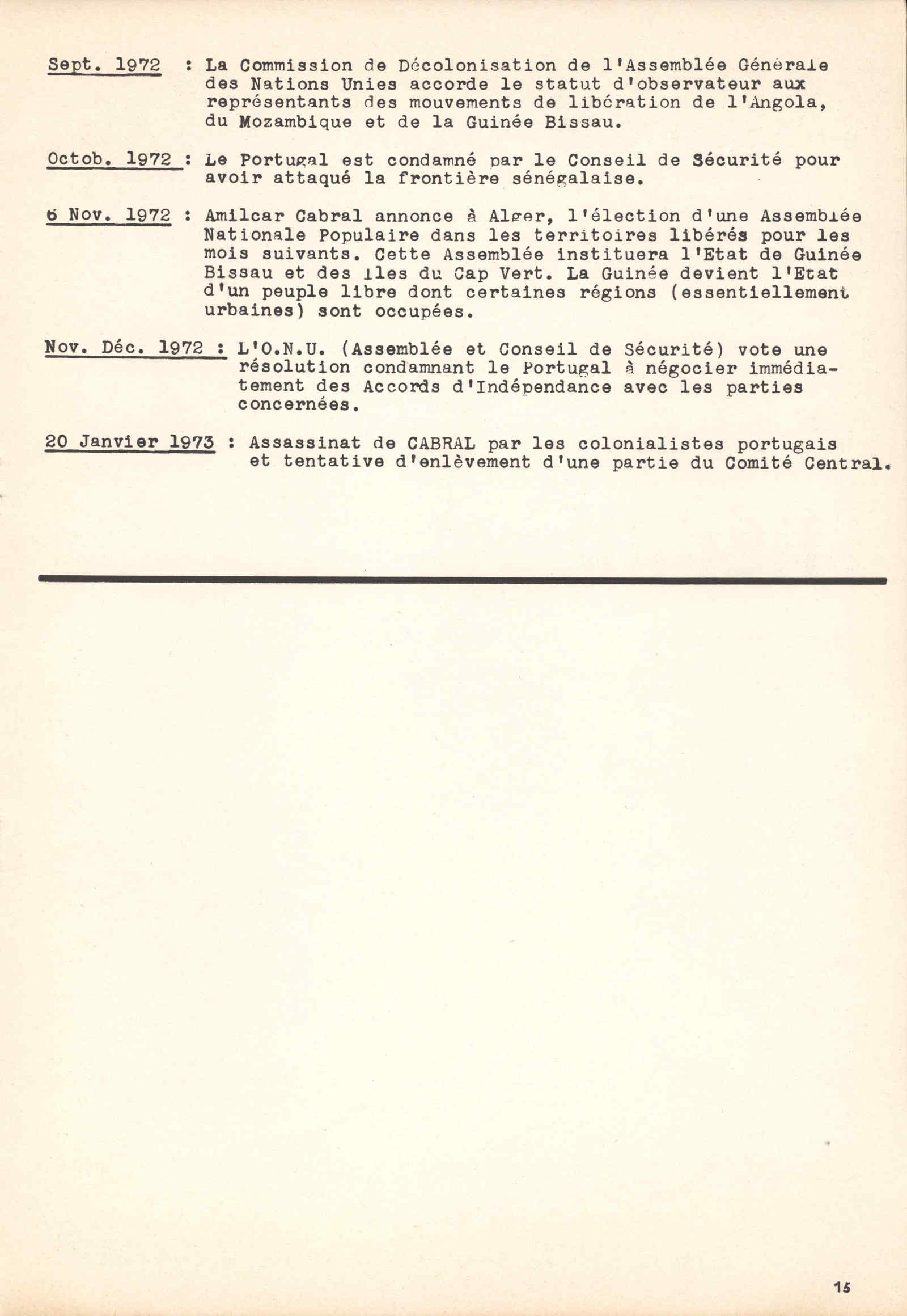 04310.006.015- pag.15