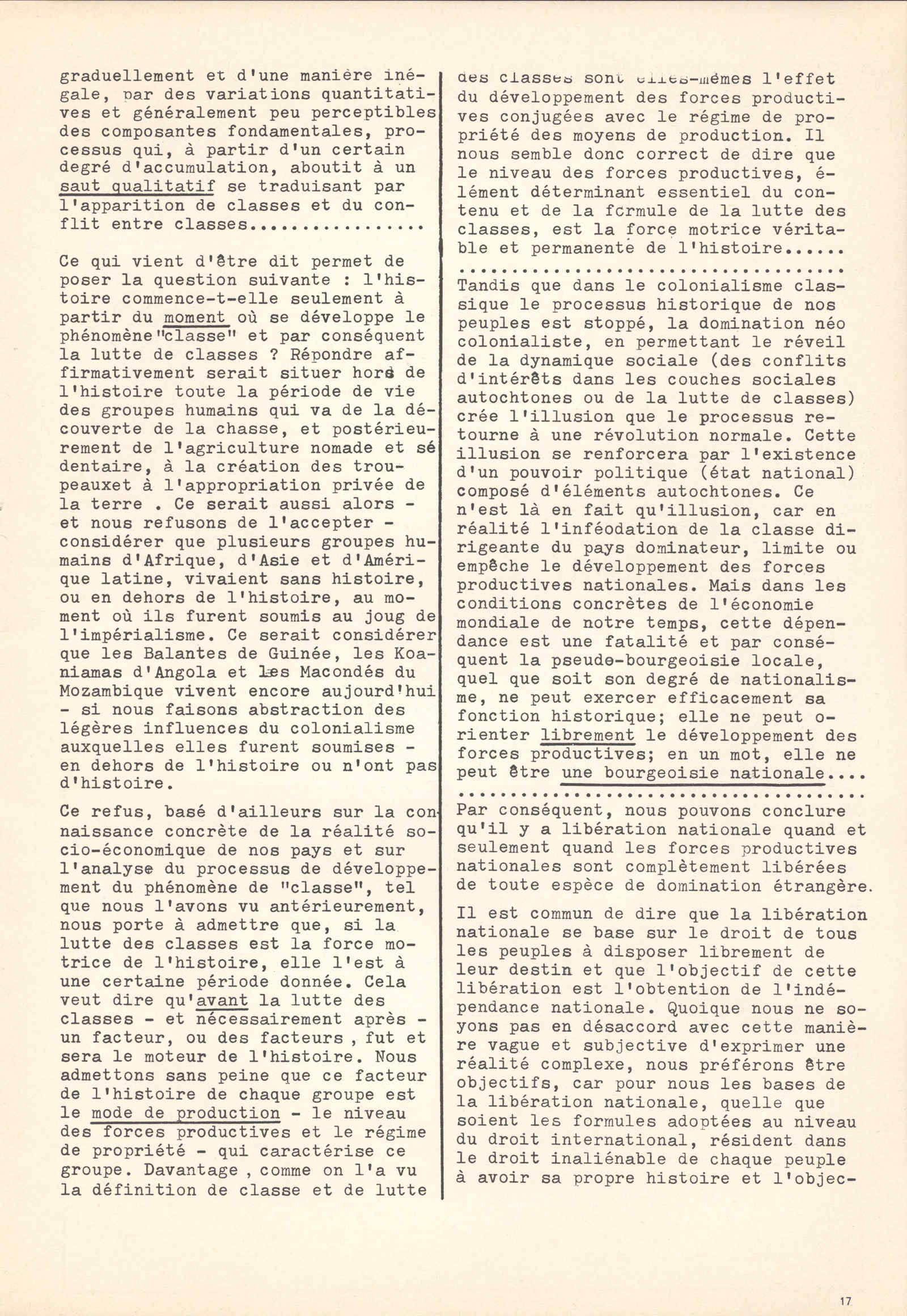 04310.006.015- pag.17