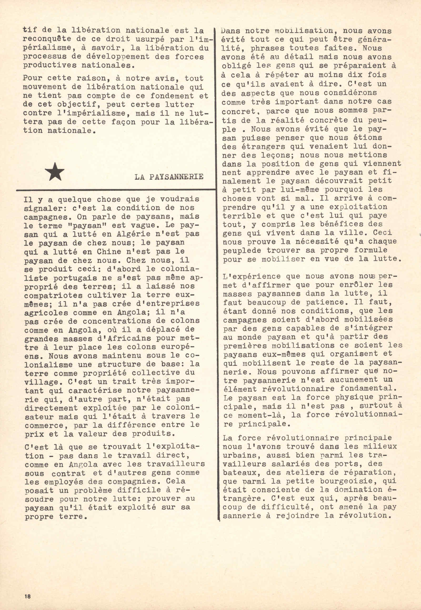 04310.006.015- pag.18