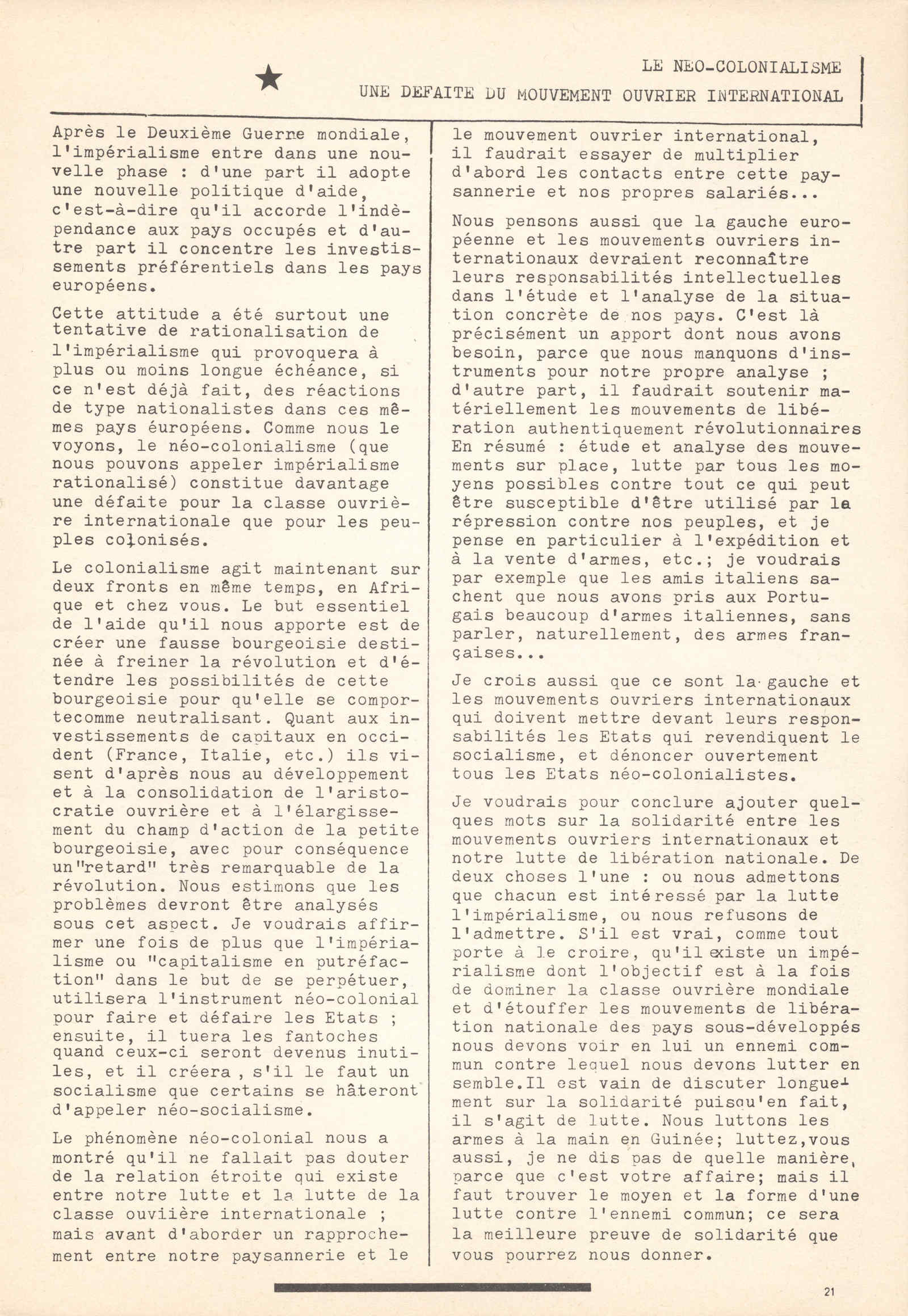04310.006.015- pag.21