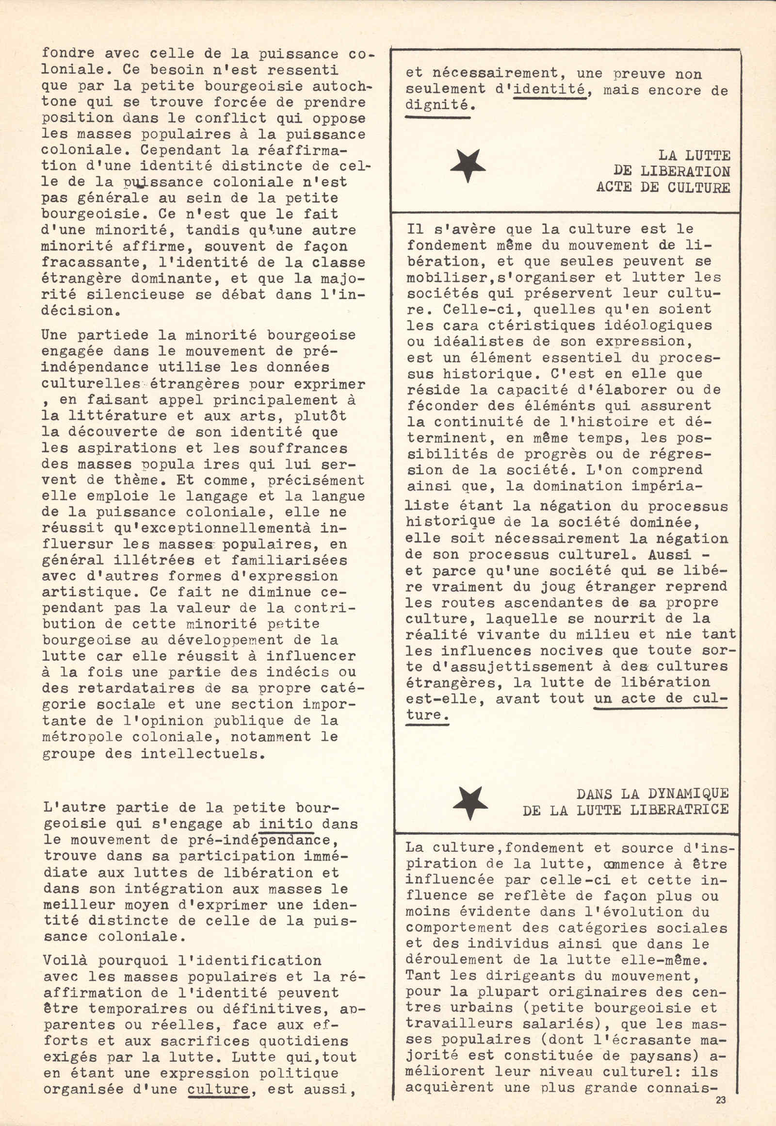 04310.006.015- pag.23