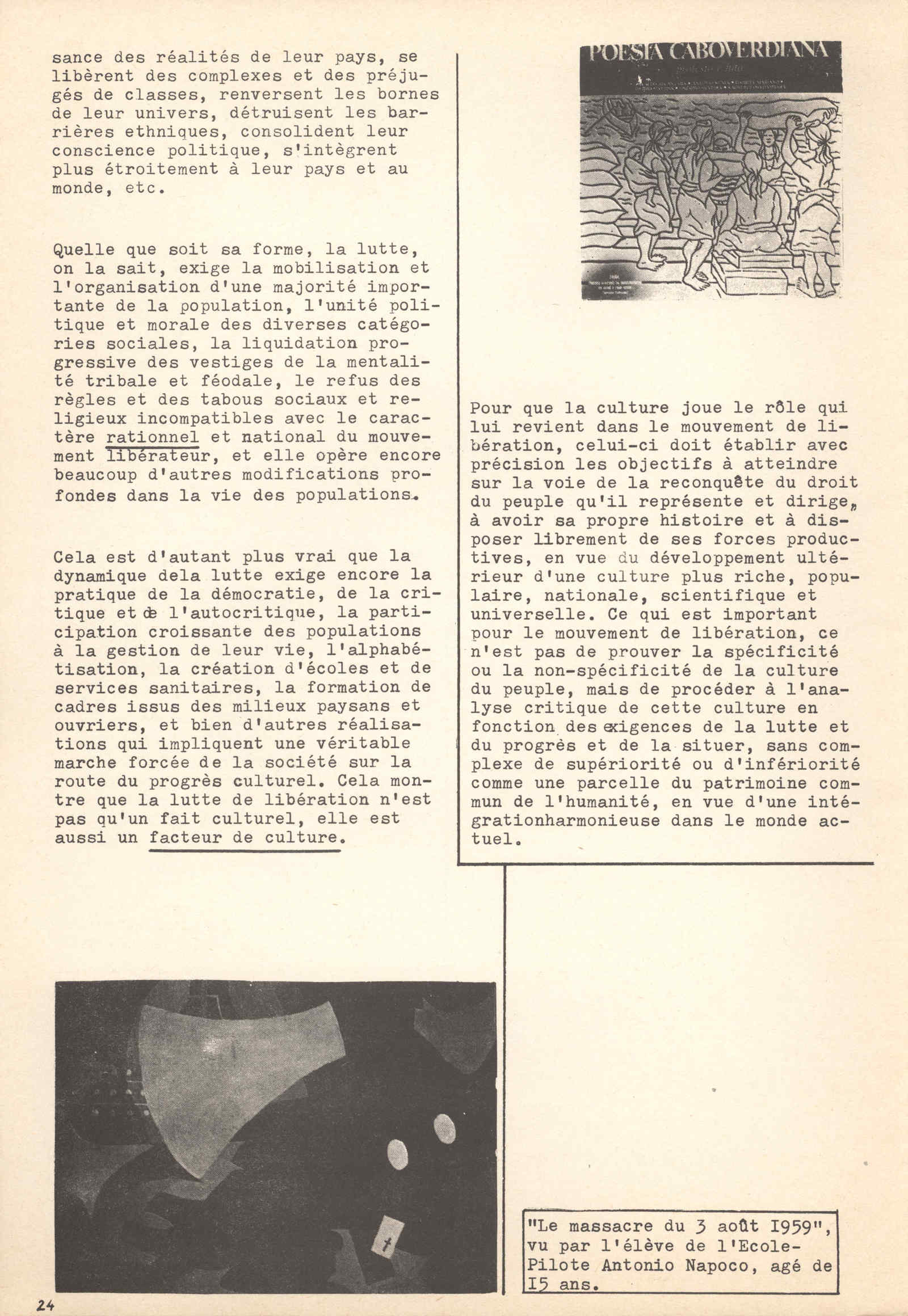 04310.006.015- pag.24