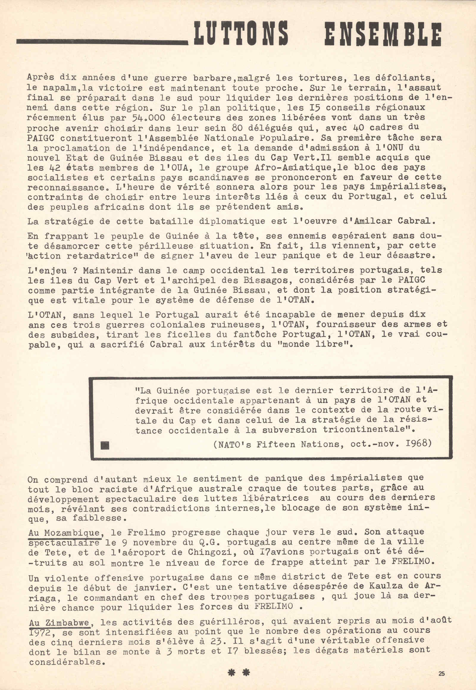04310.006.015- pag.25