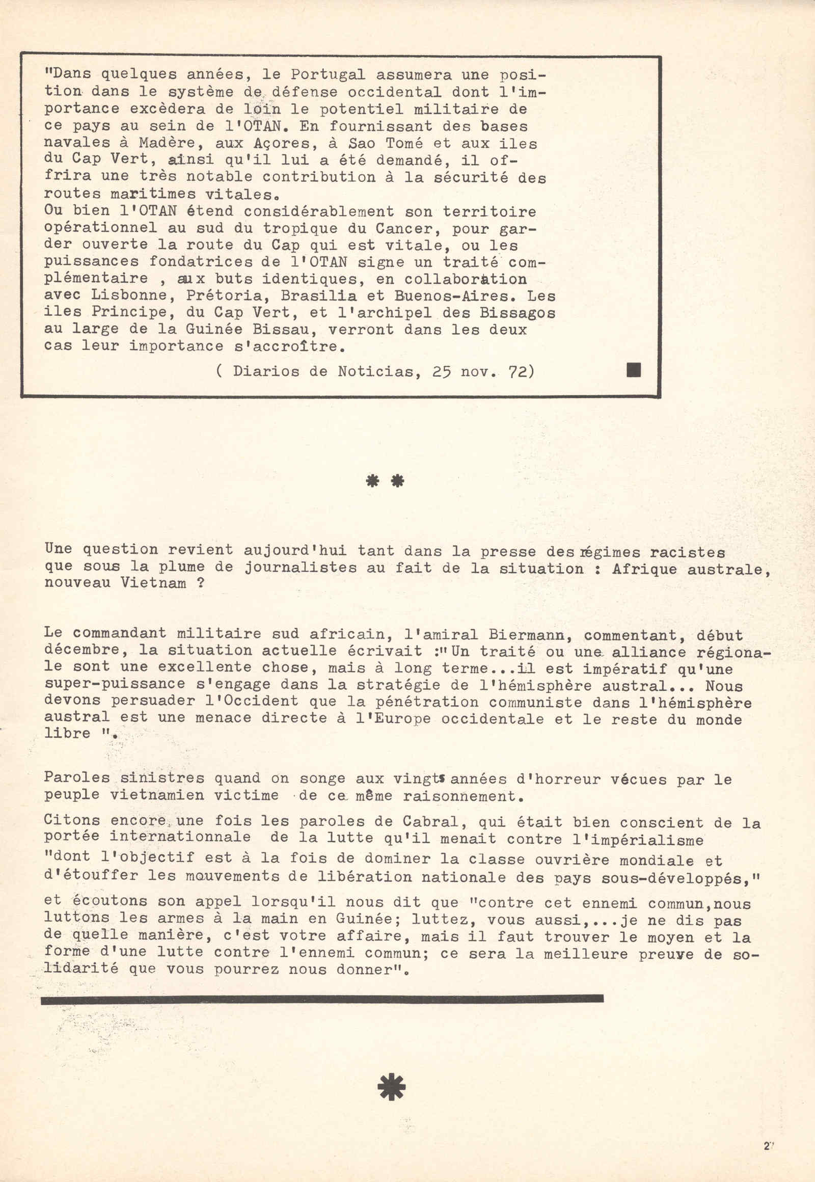 04310.006.015- pag.27