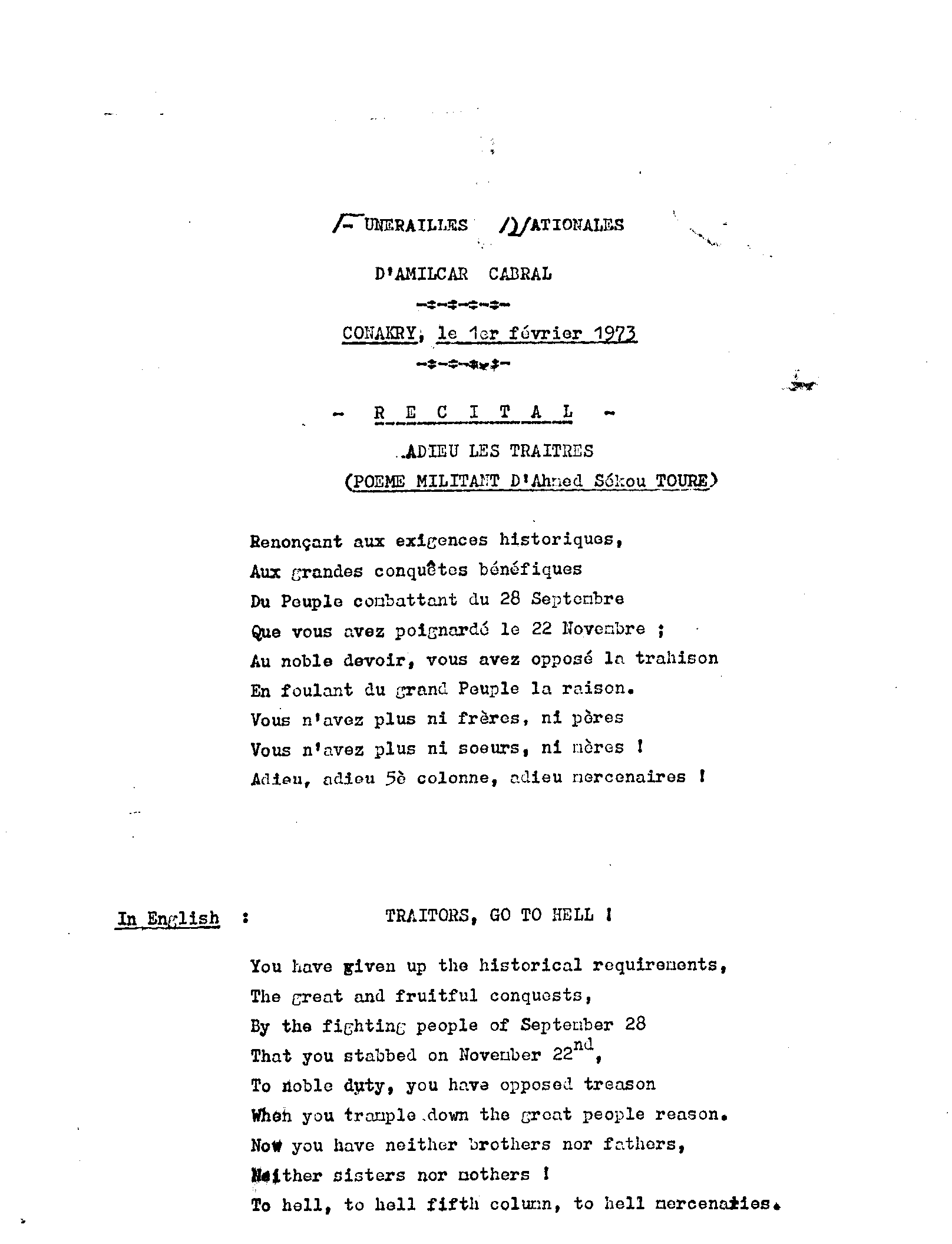 04310.006.016- pag.6