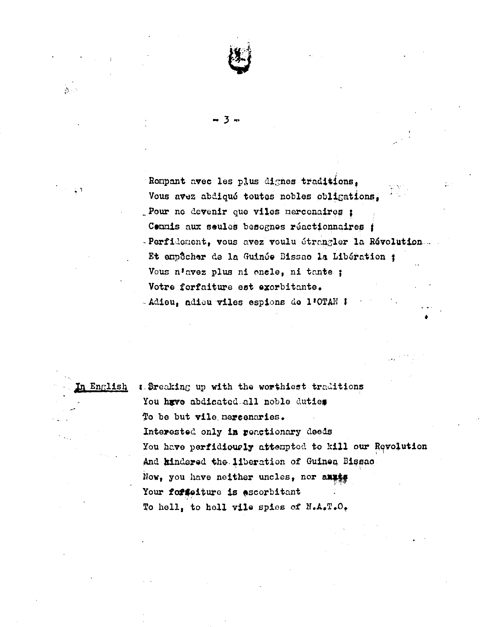 04310.006.016- pag.8