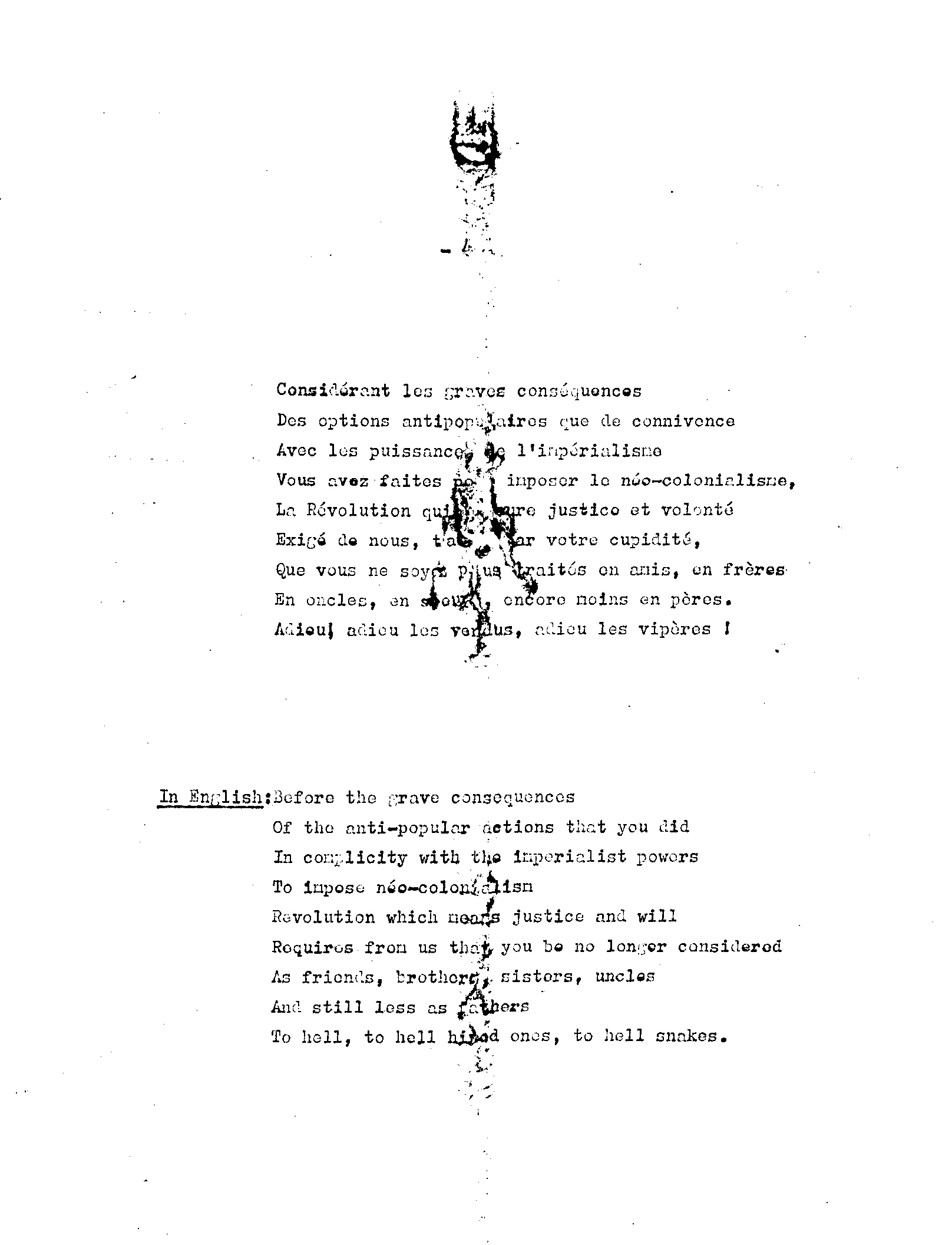 04310.006.016- pag.9