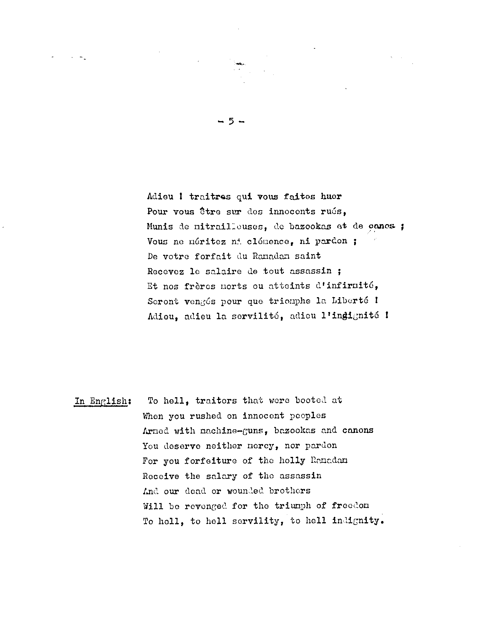 04310.006.016- pag.10
