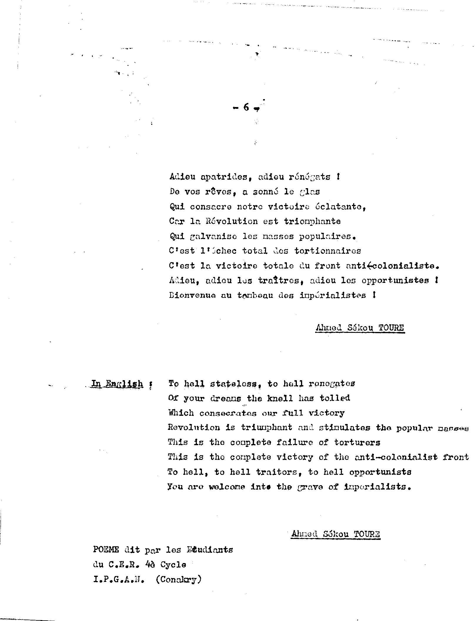 04310.006.016- pag.11