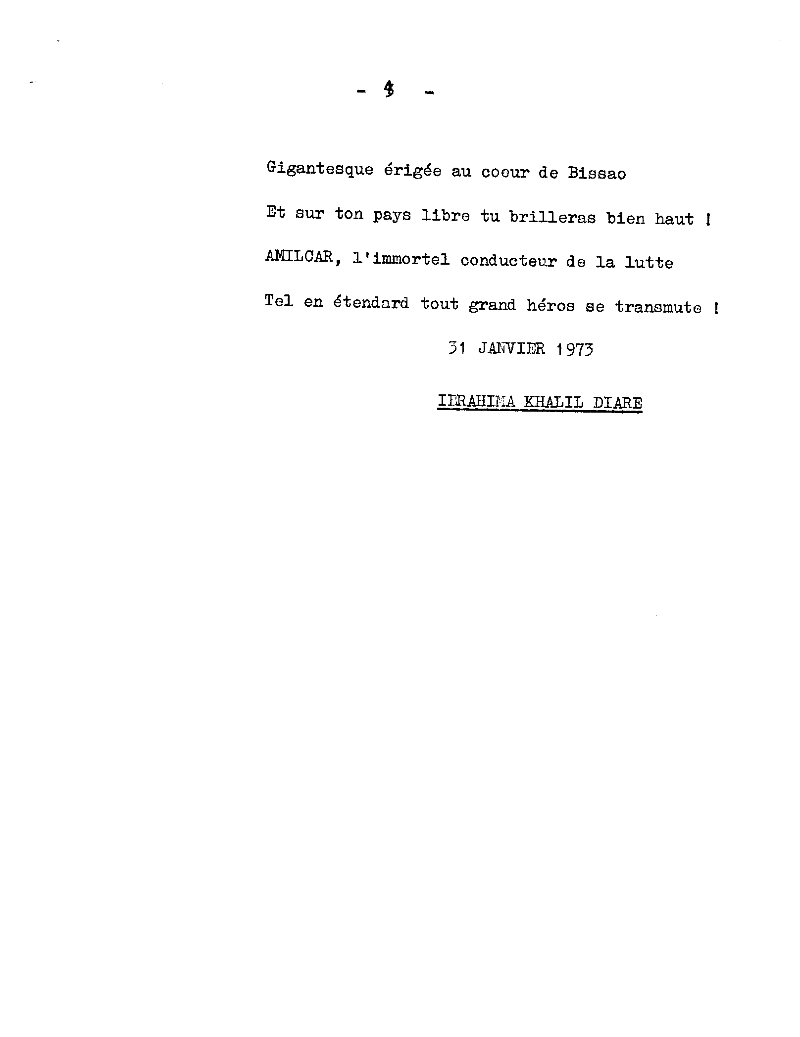 04310.006.019- pag.4