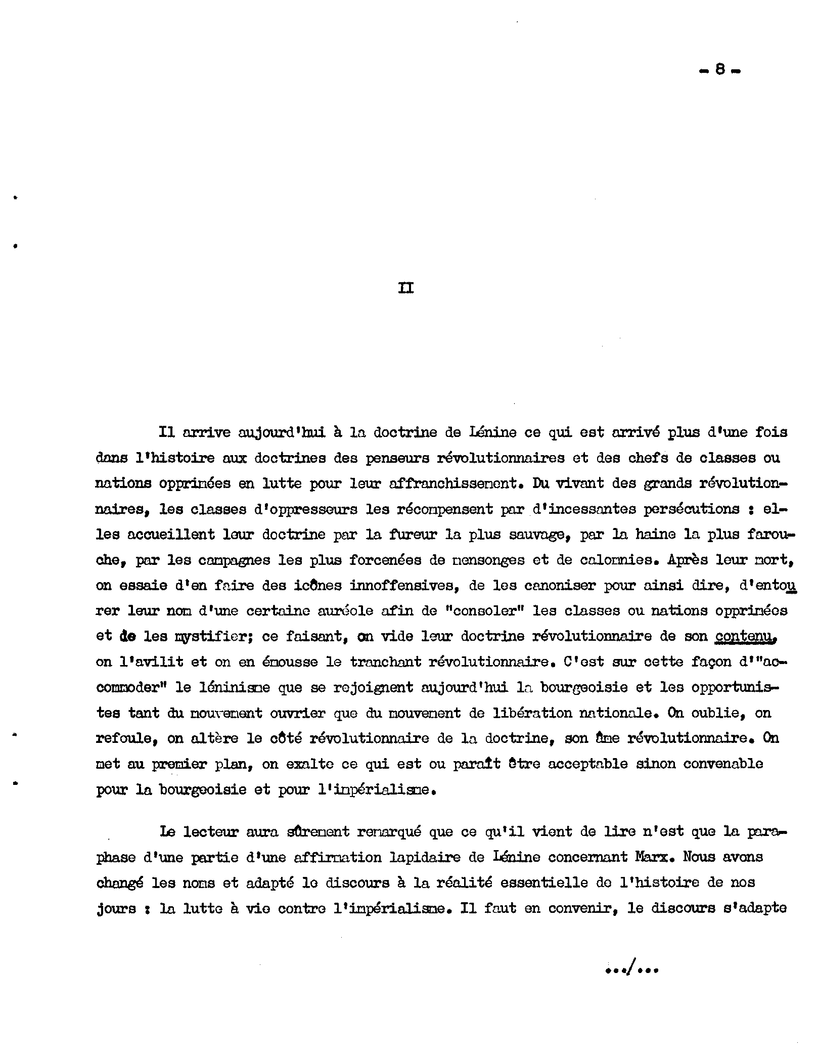 04310.006.020- pag.10