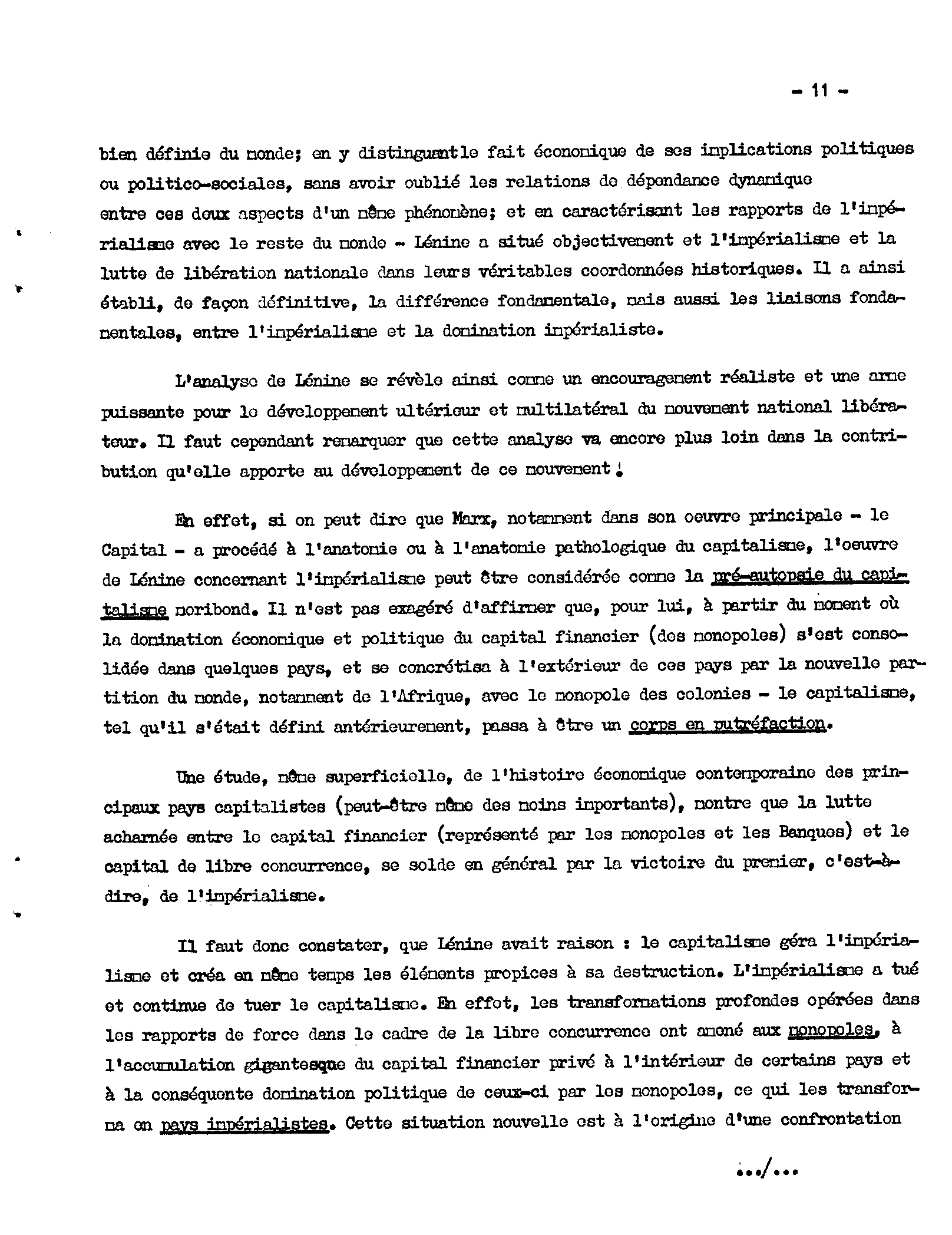 04310.006.020- pag.13