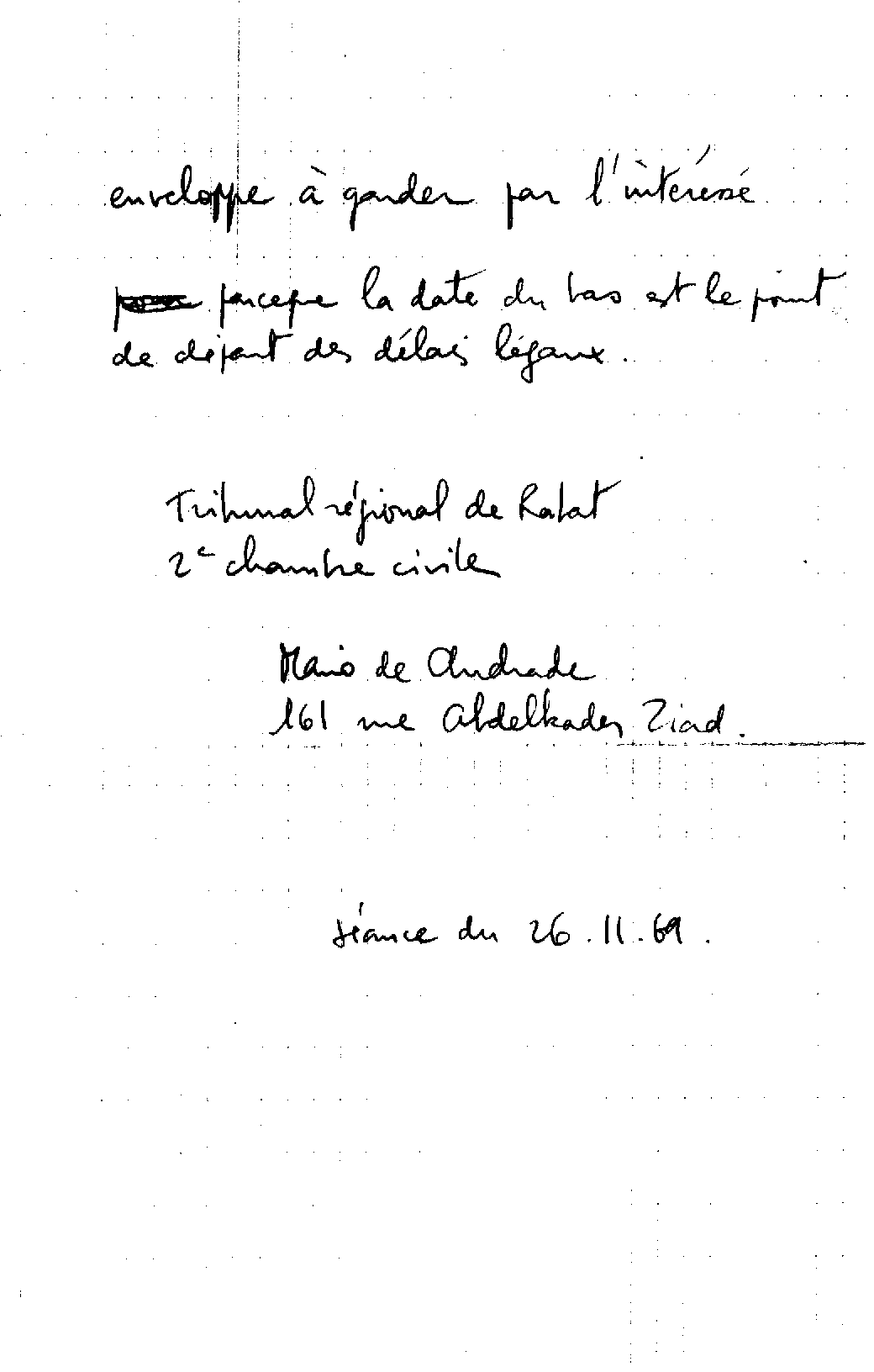 04311.003.005- pag.7