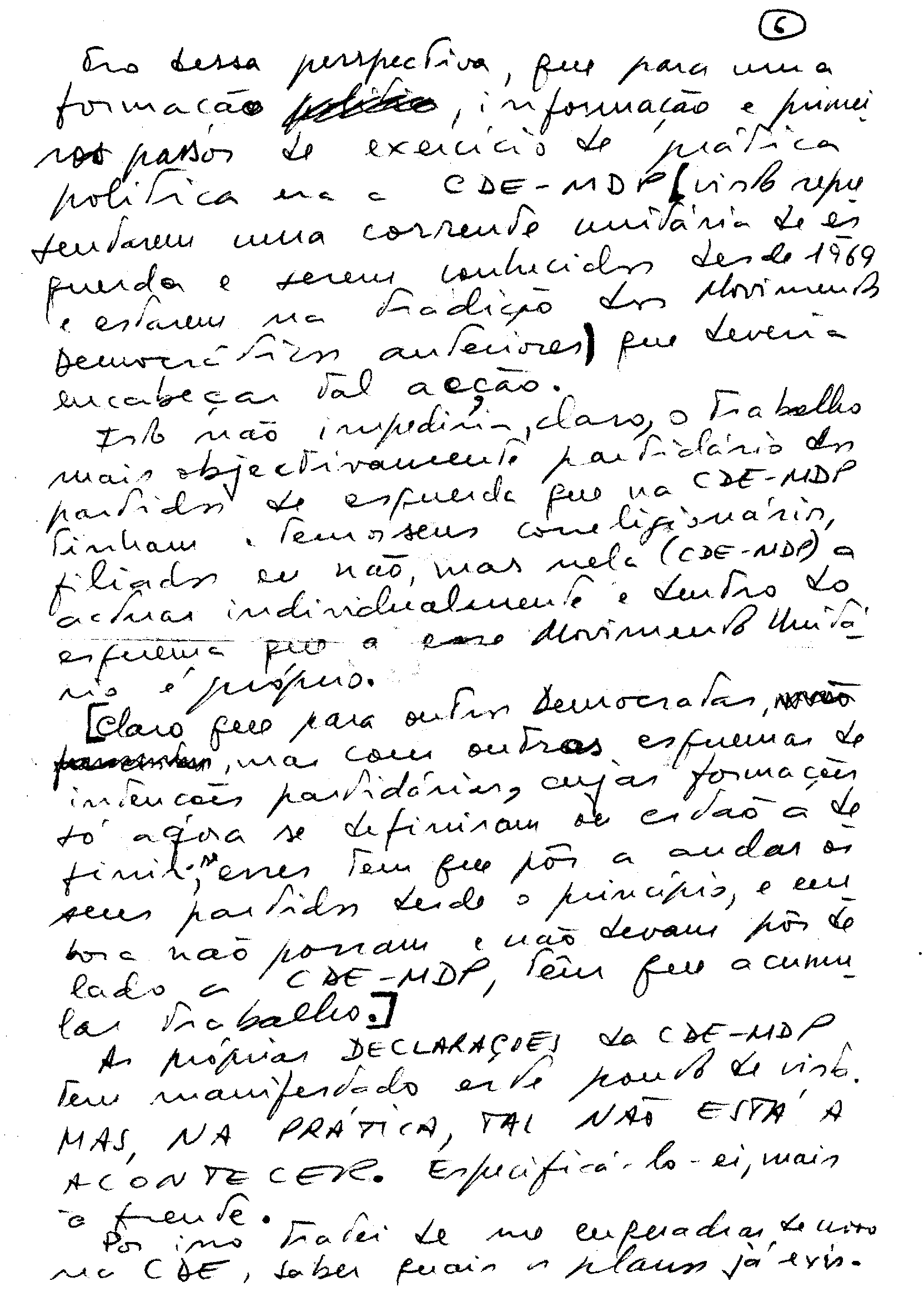 04311.003.022- pag.8