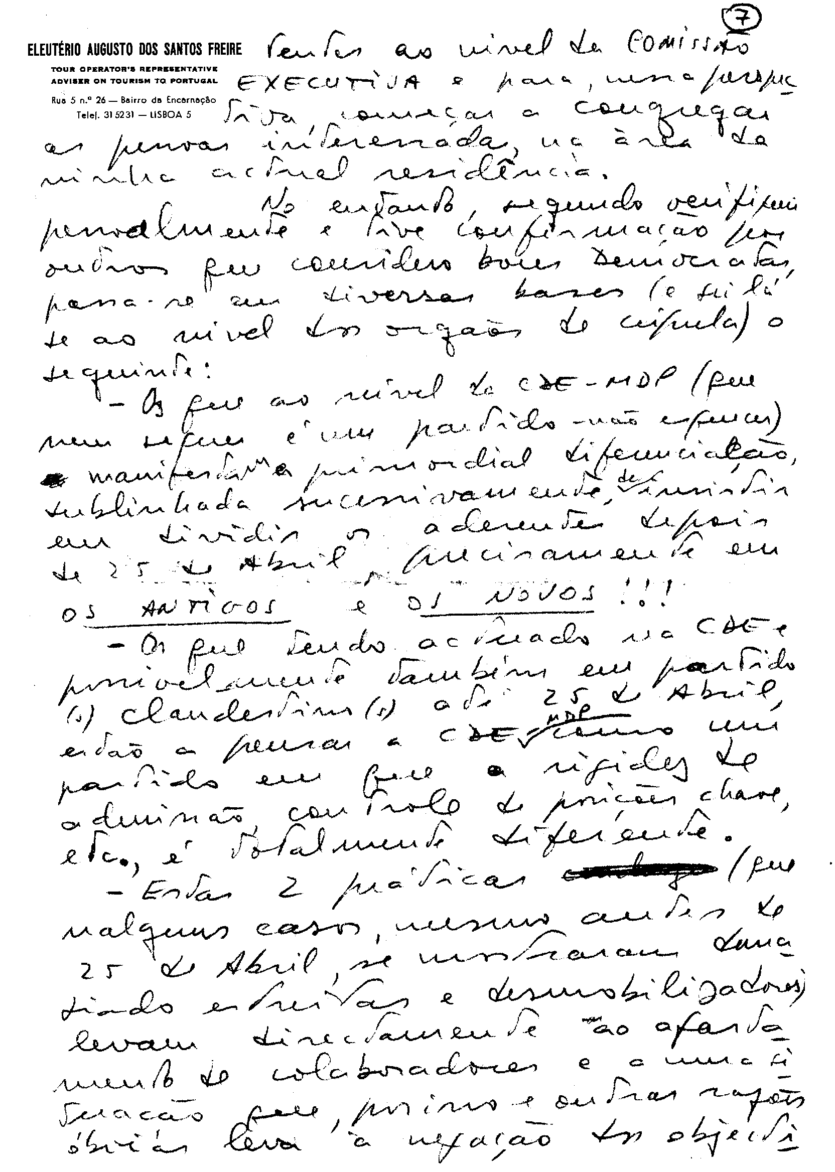 04311.003.022- pag.9