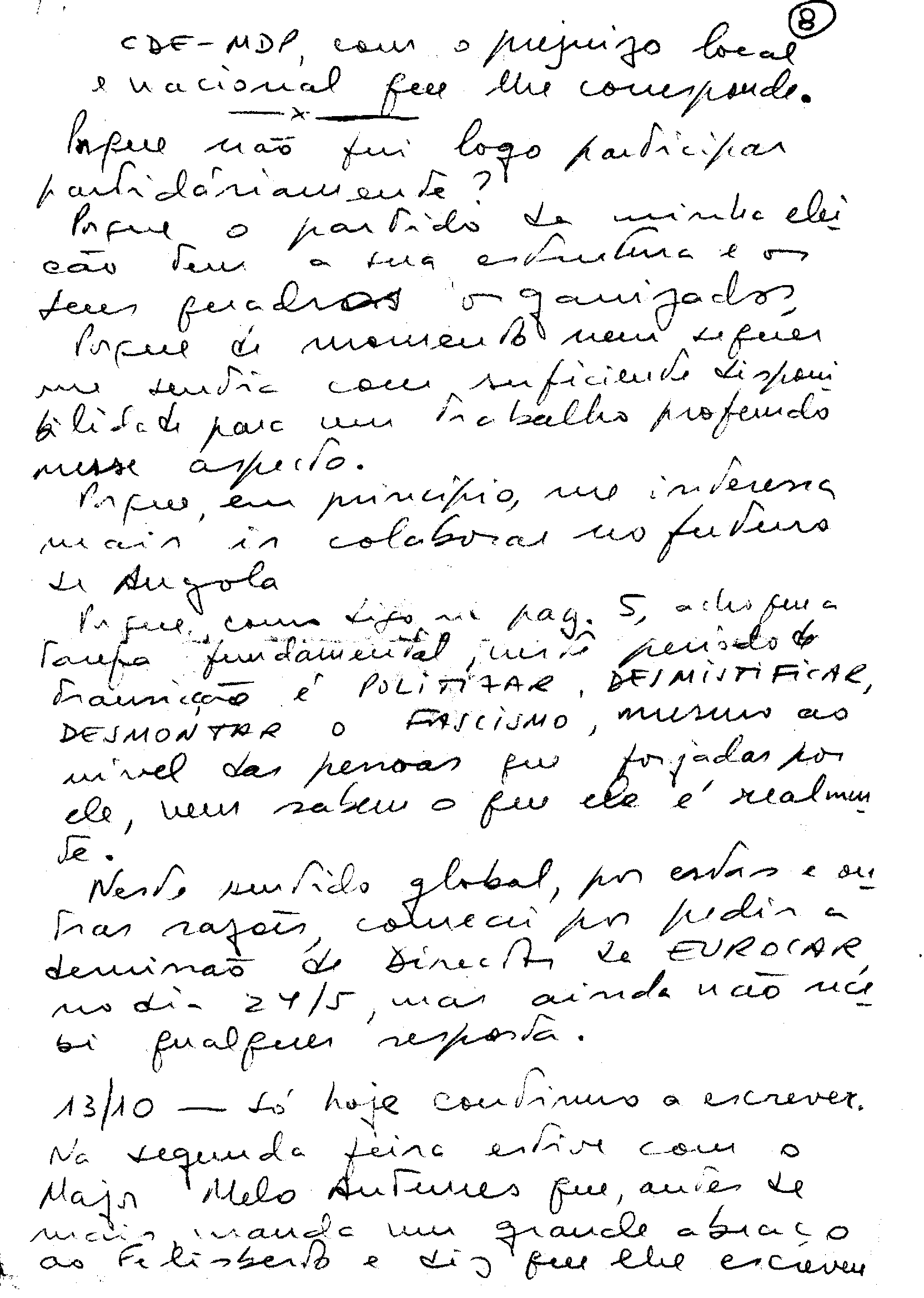 04311.003.022- pag.10