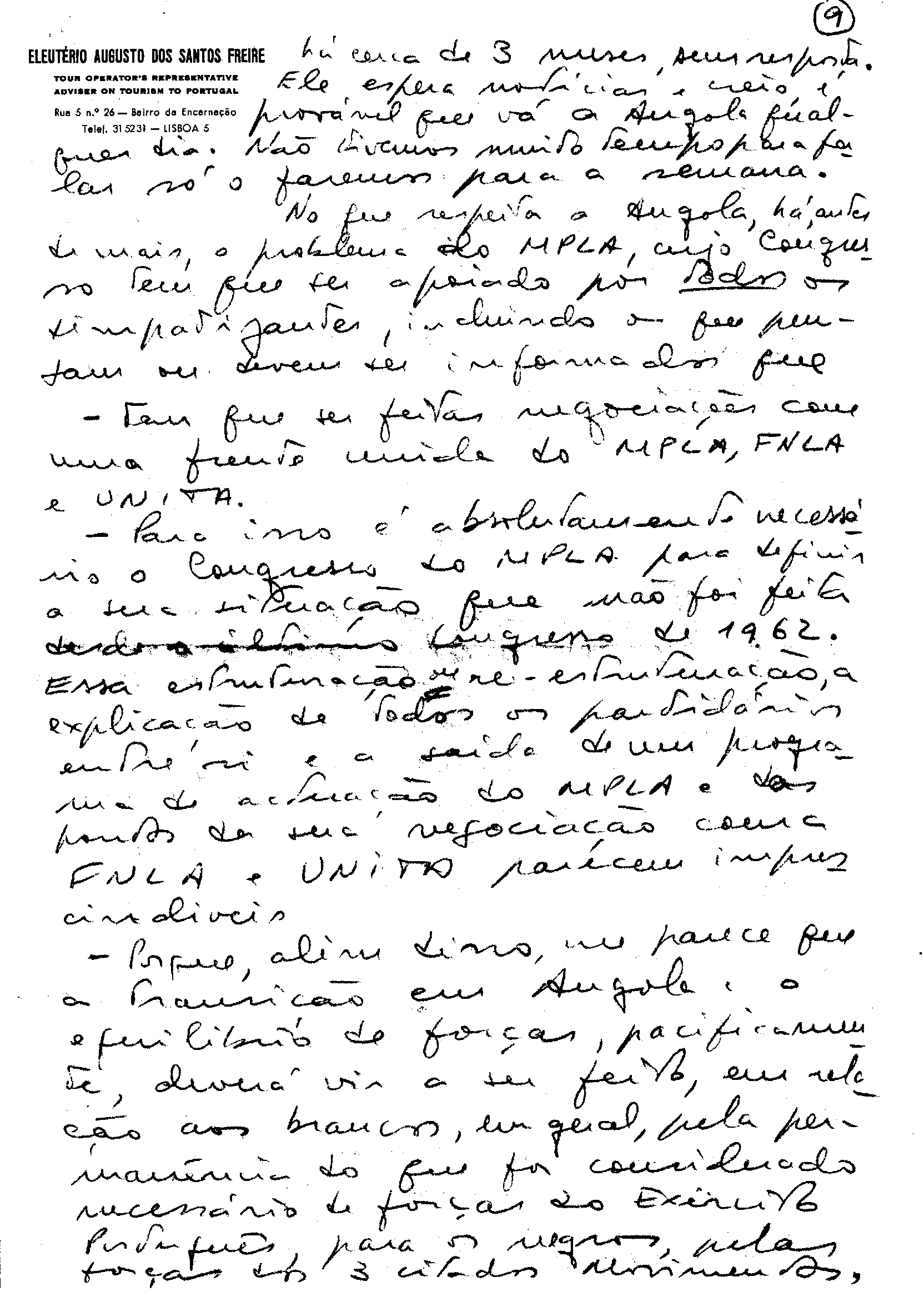 04311.003.022- pag.11