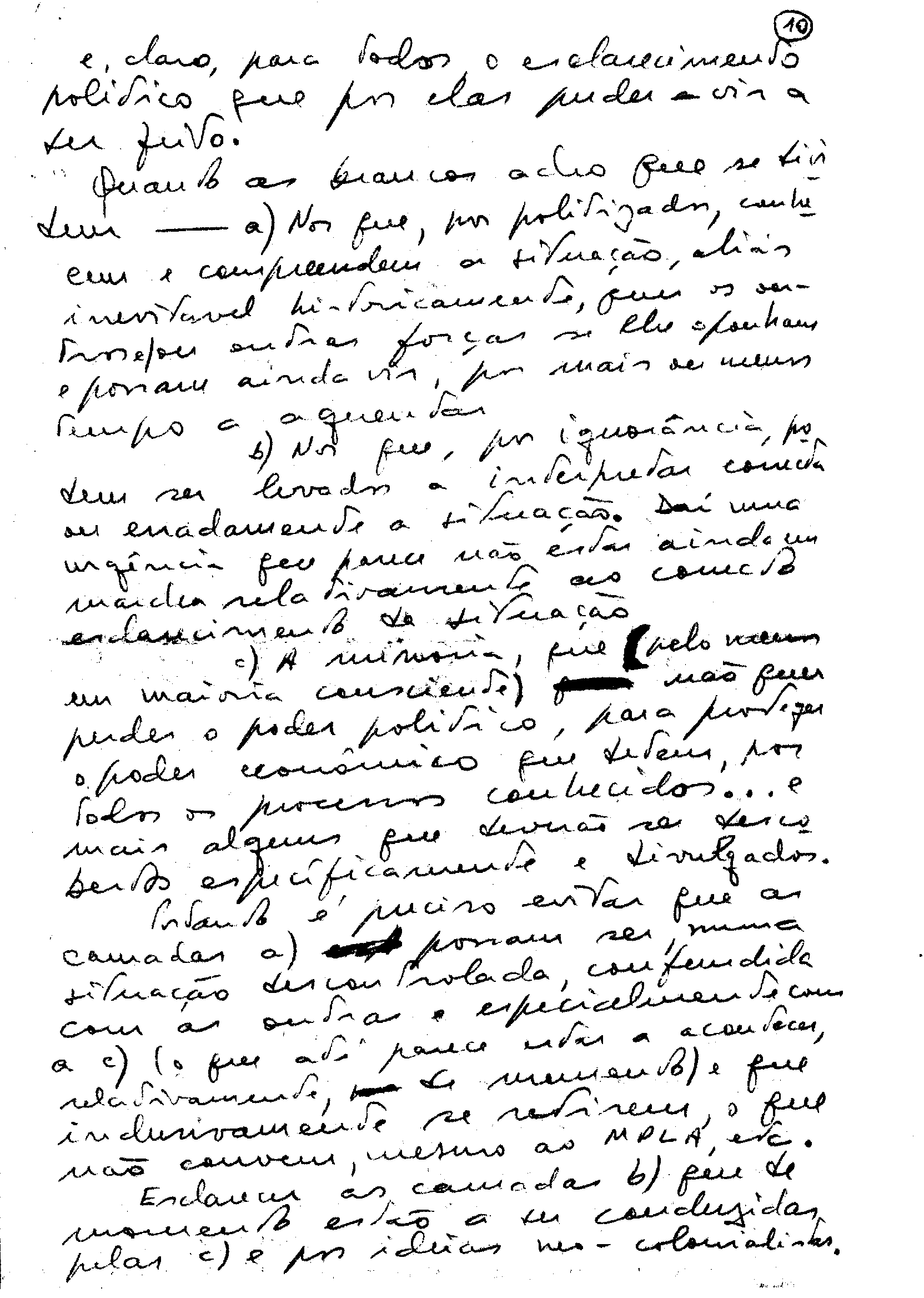 04311.003.022- pag.12