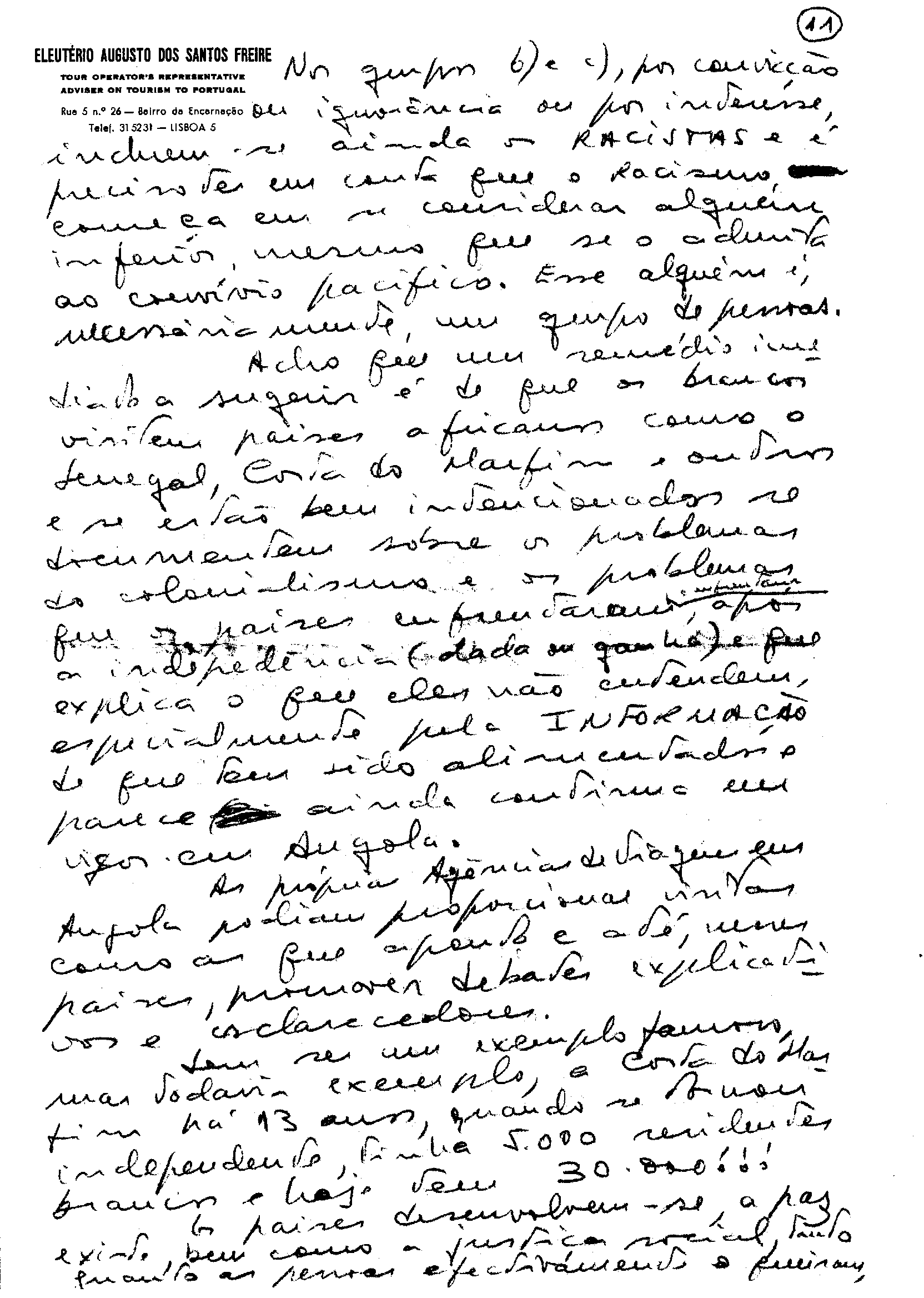 04311.003.022- pag.13