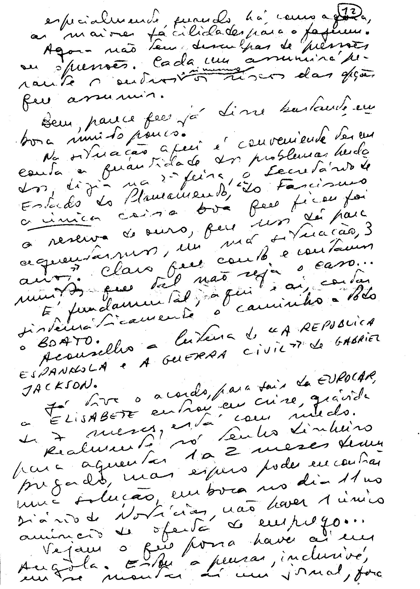 04311.003.022- pag.14