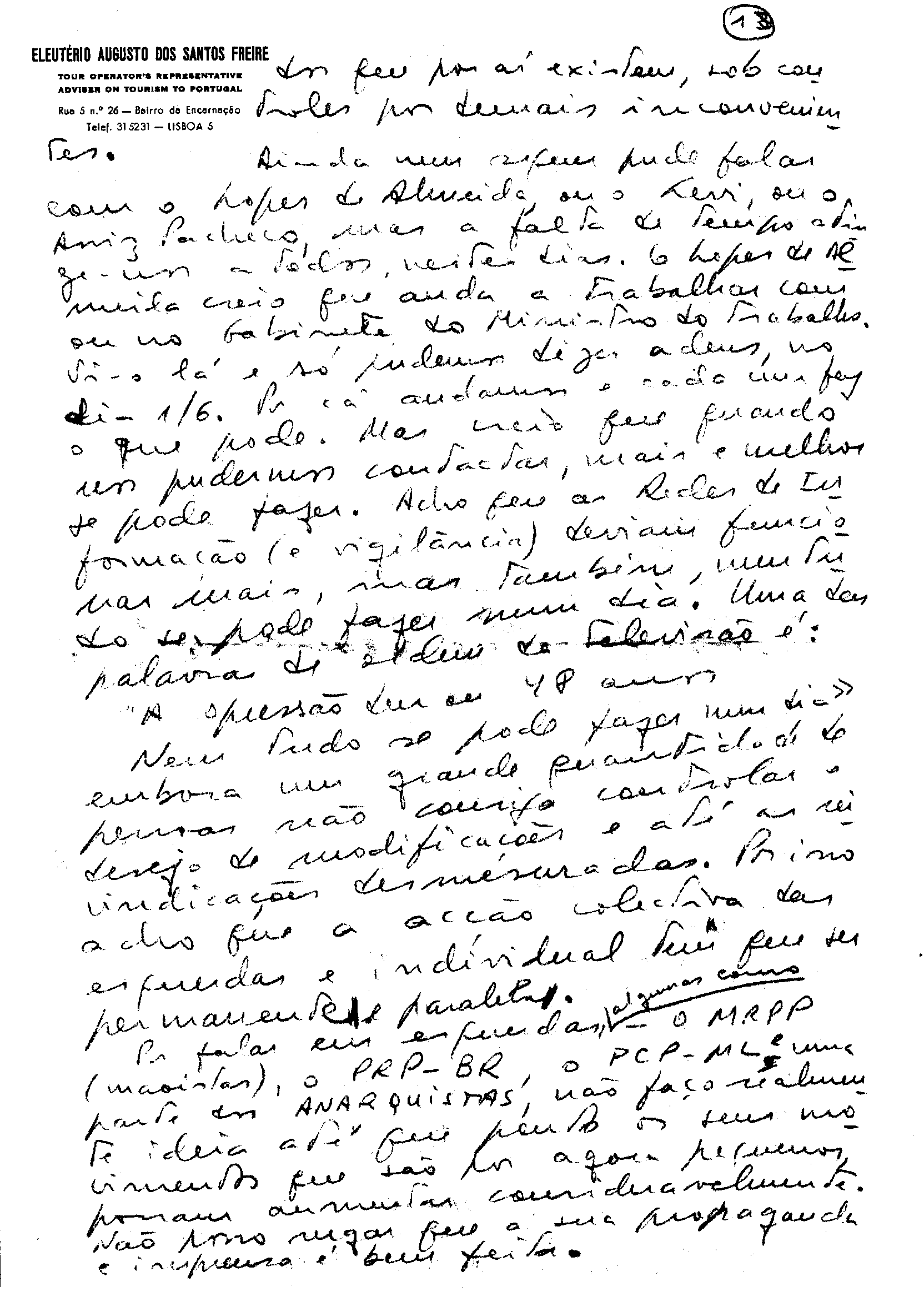 04311.003.022- pag.15