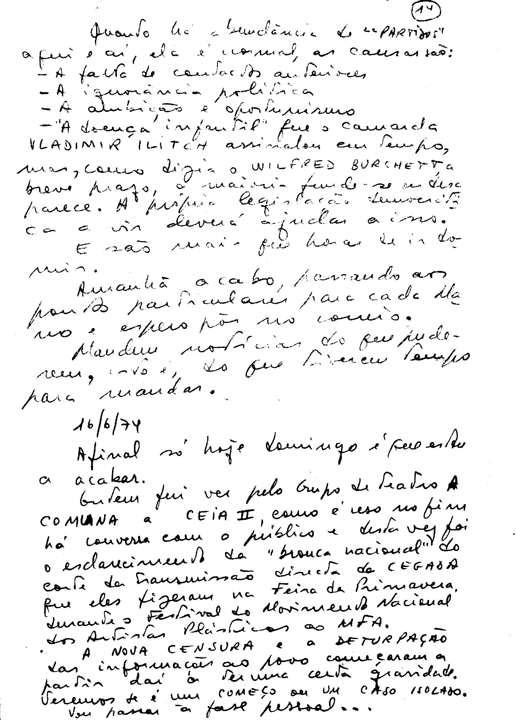 04311.003.022- pag.16