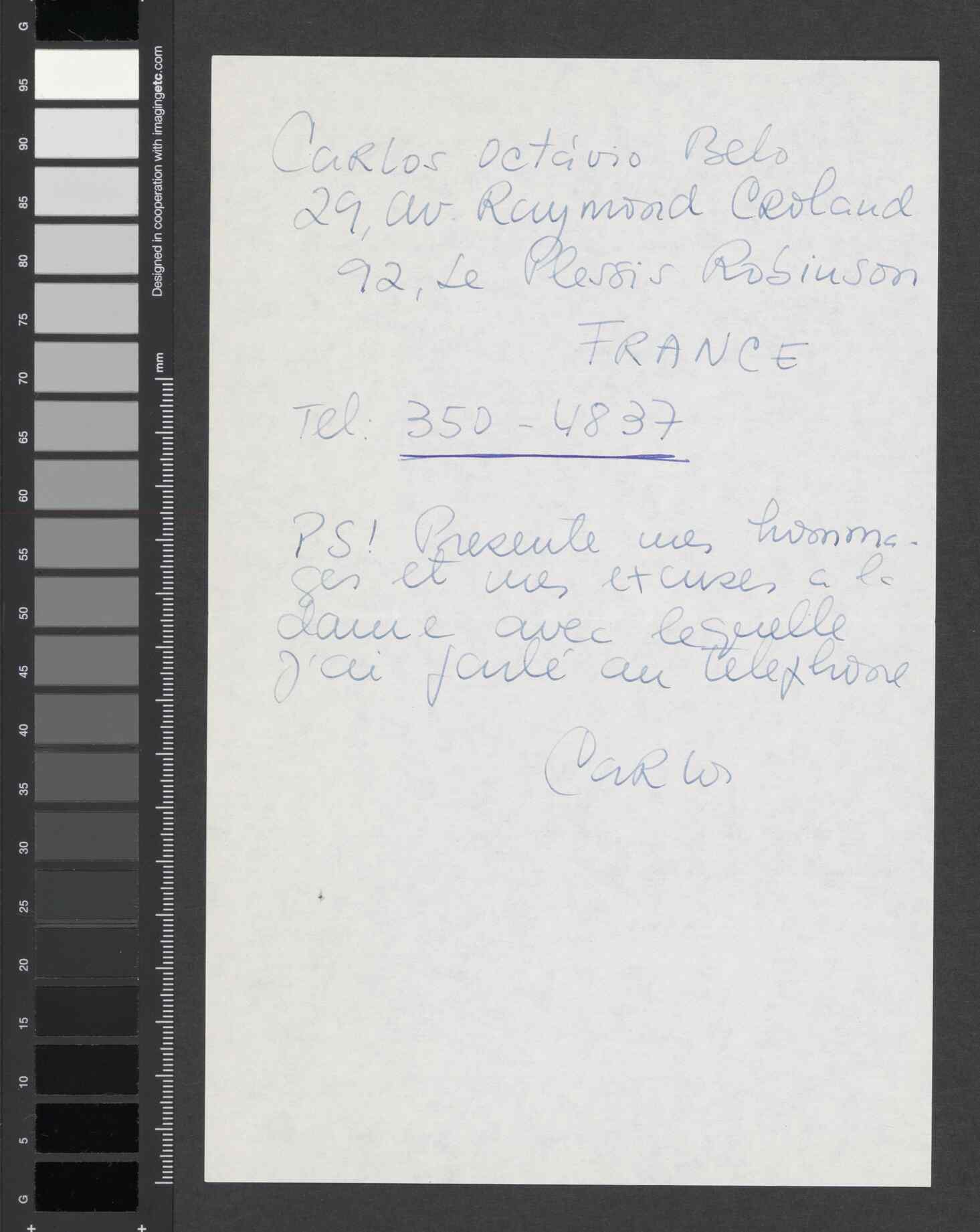 04311.003.049- pag.4
