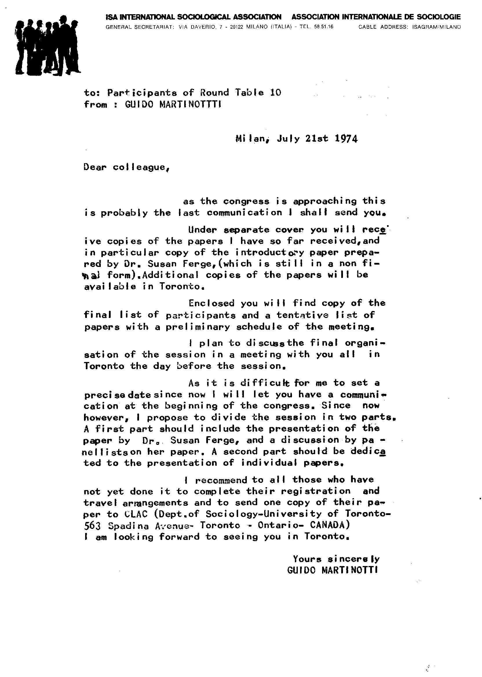 04311.004.039- pag.6