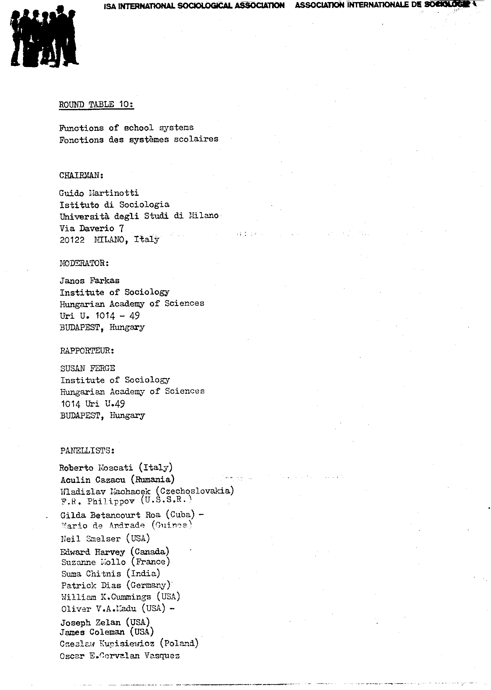 04311.004.039- pag.7