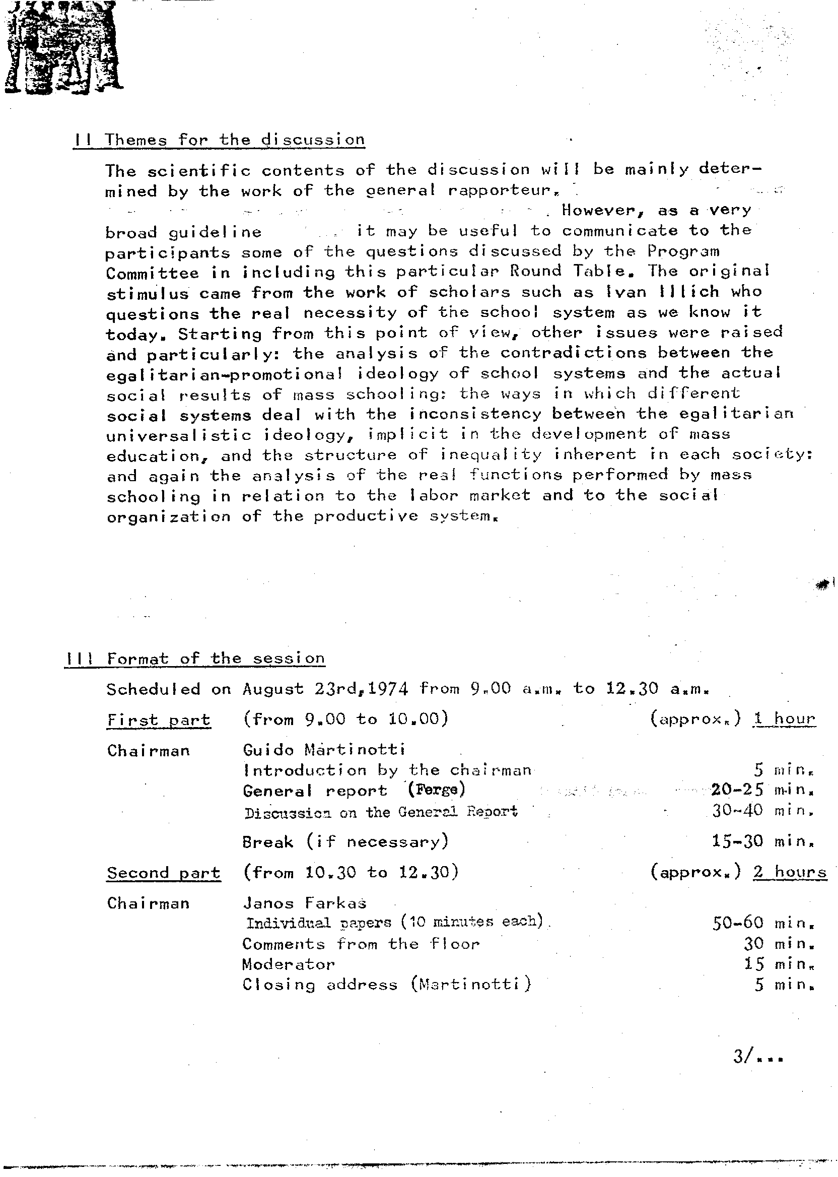 04311.004.039- pag.8