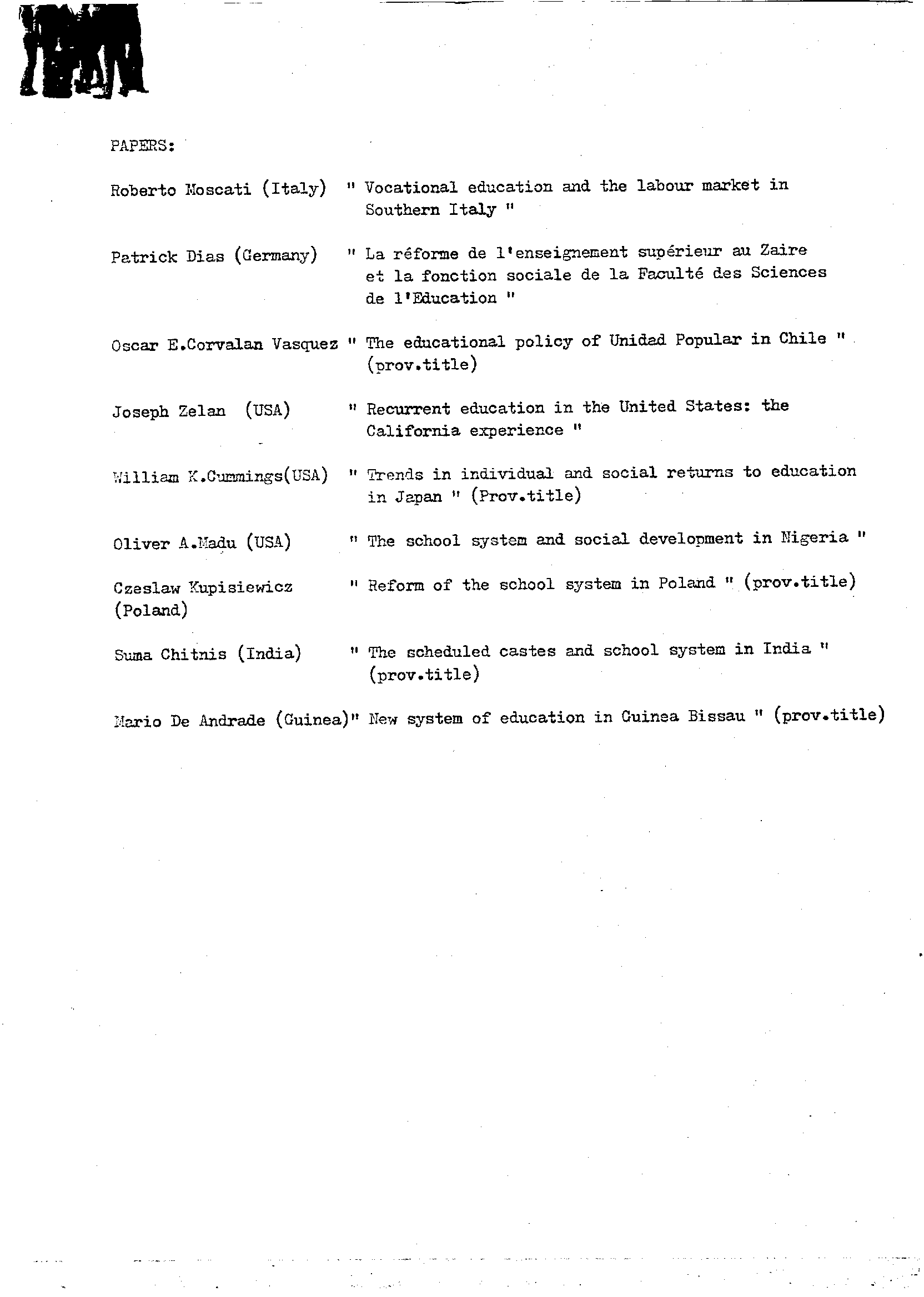 04311.004.039- pag.10