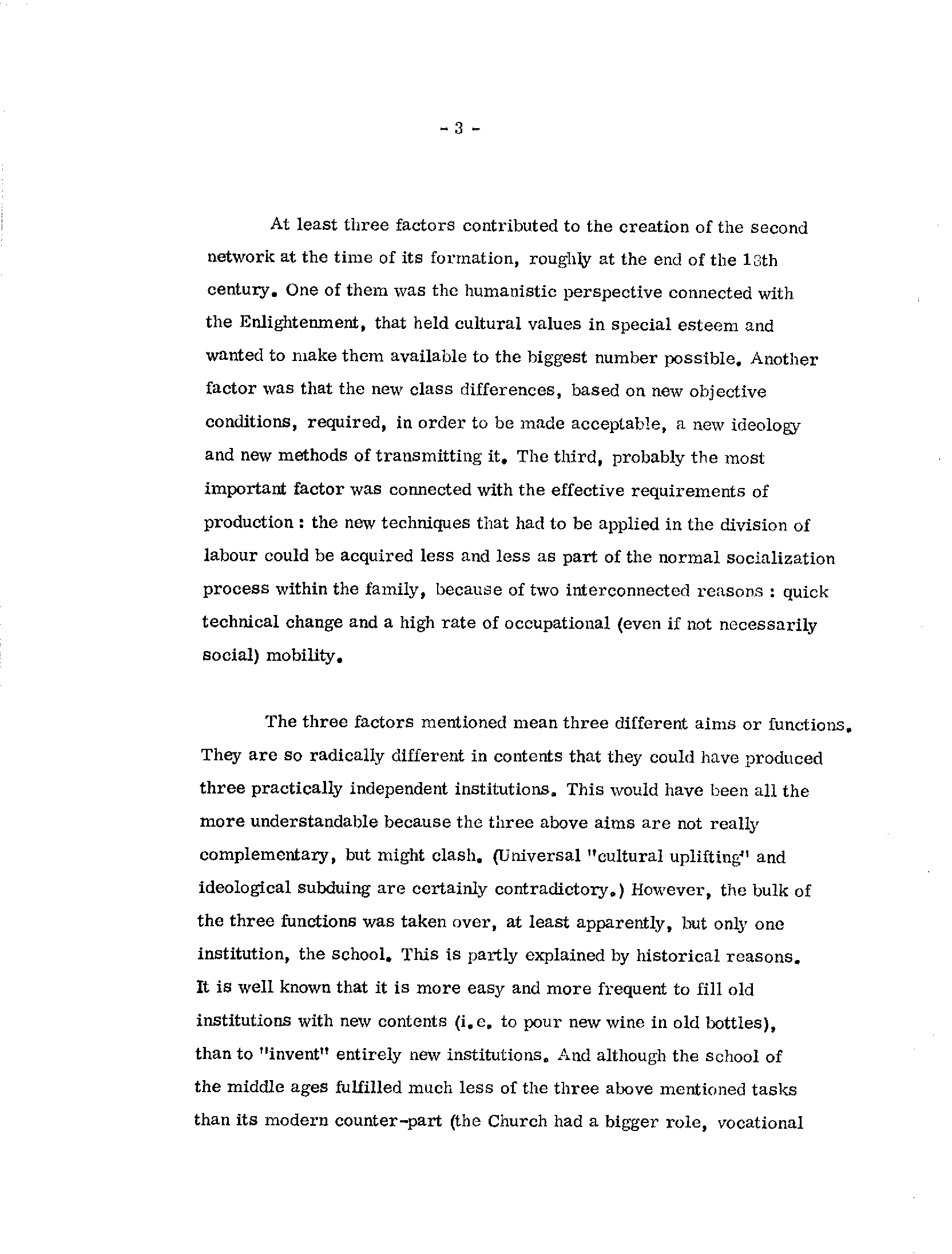 04311.004.039- pag.13