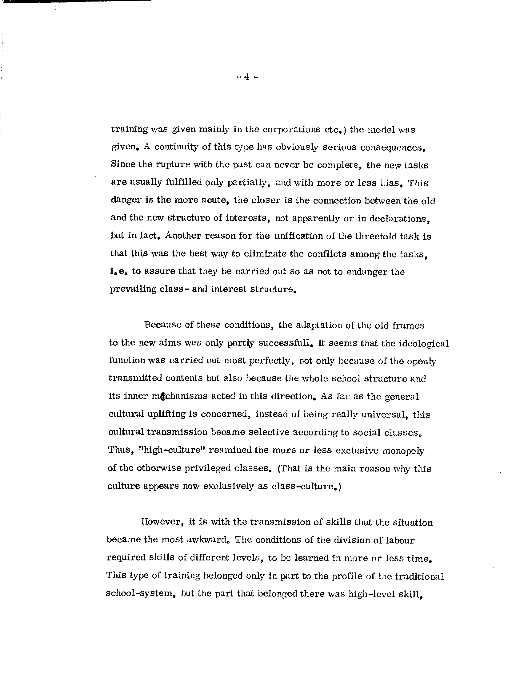 04311.004.039- pag.14