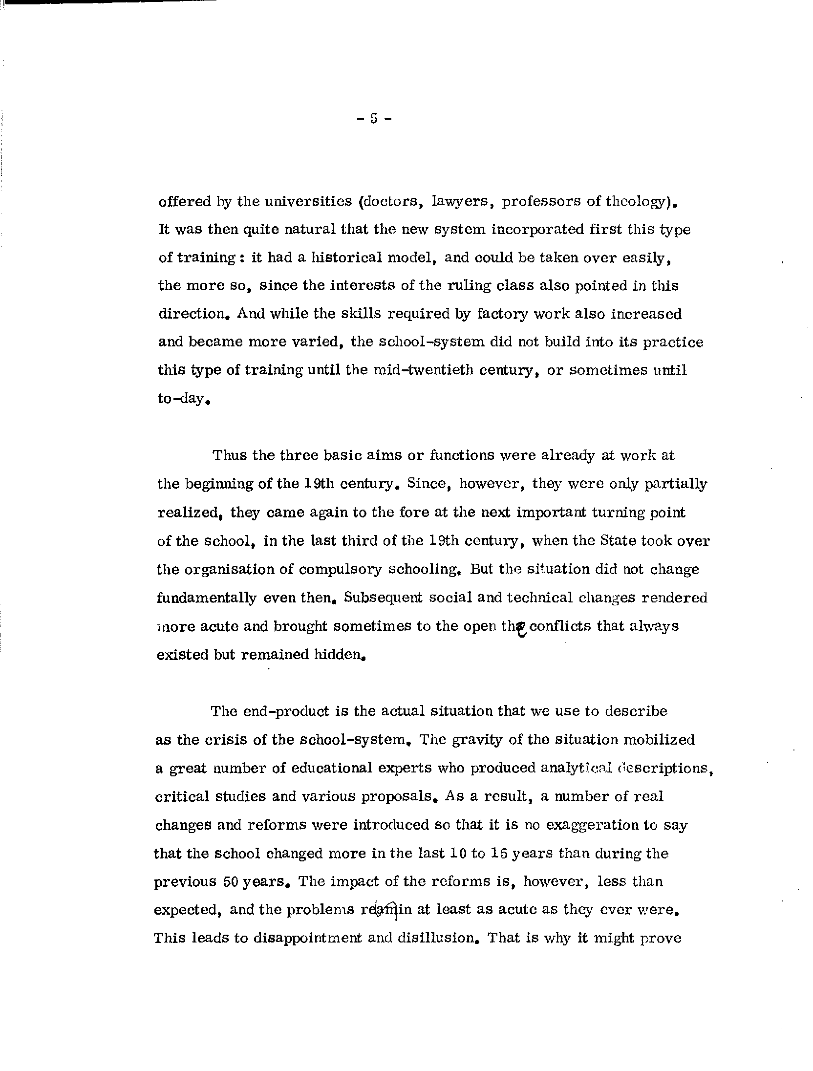 04311.004.039- pag.15