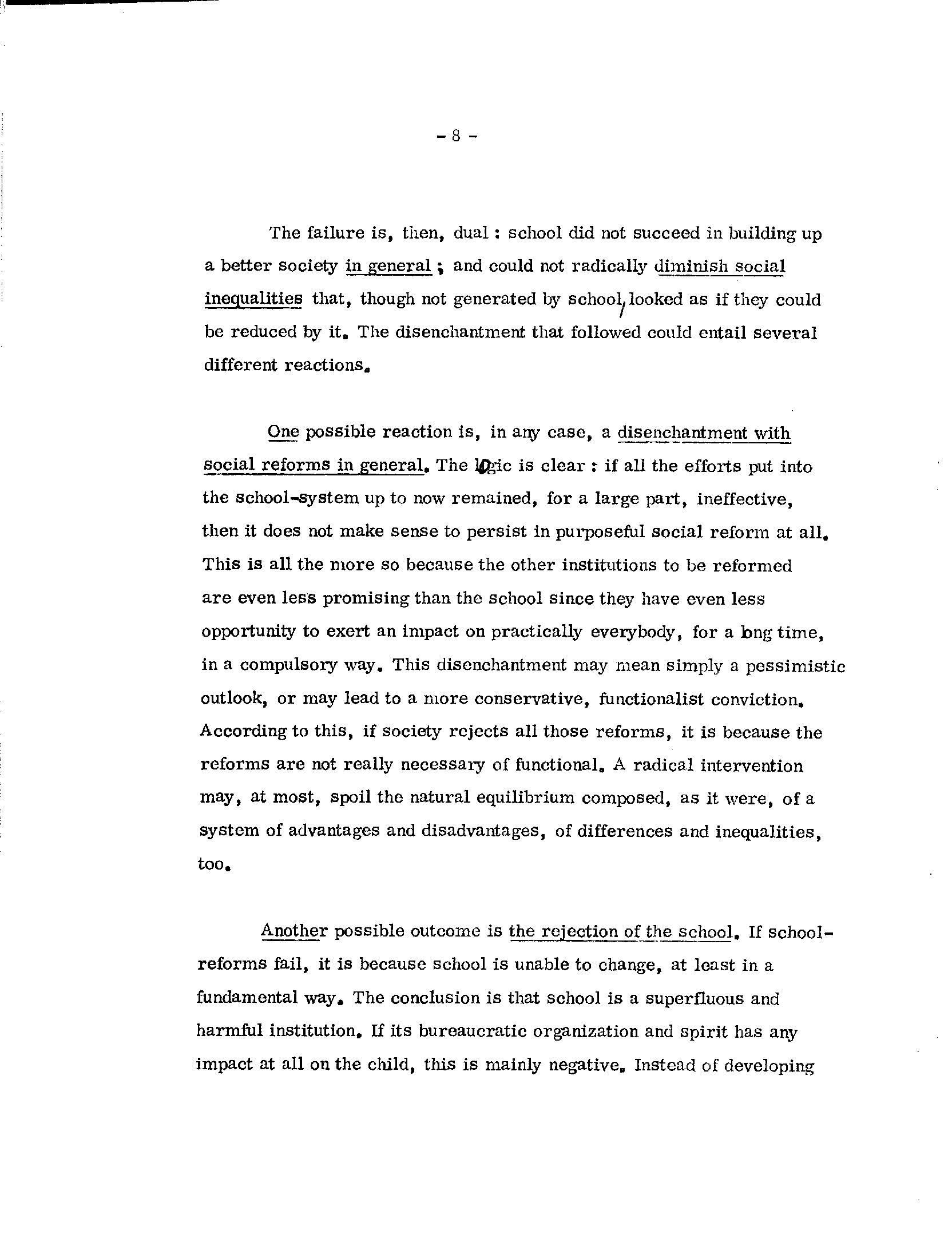 04311.004.039- pag.18