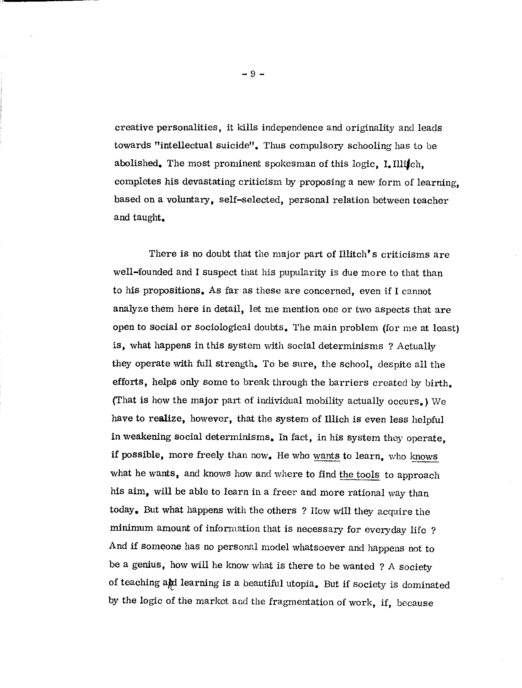 04311.004.039- pag.19