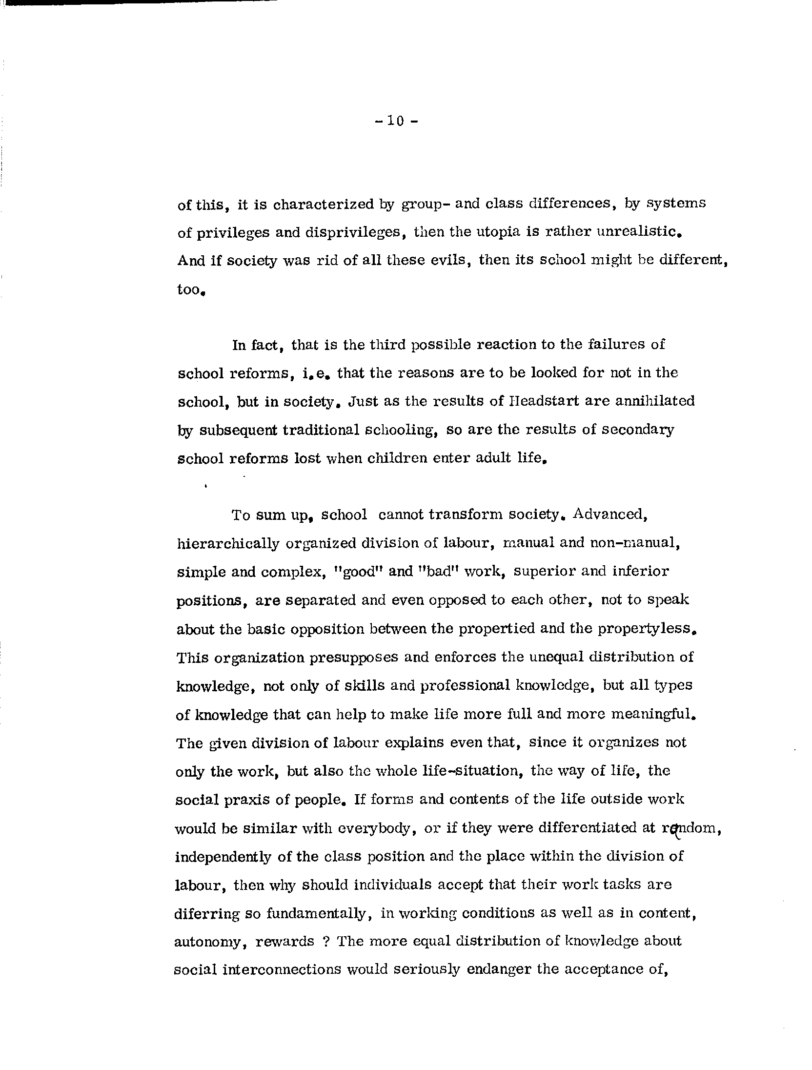 04311.004.039- pag.20
