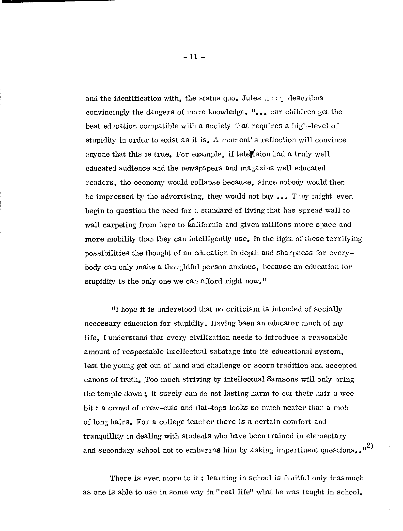 04311.004.039- pag.21