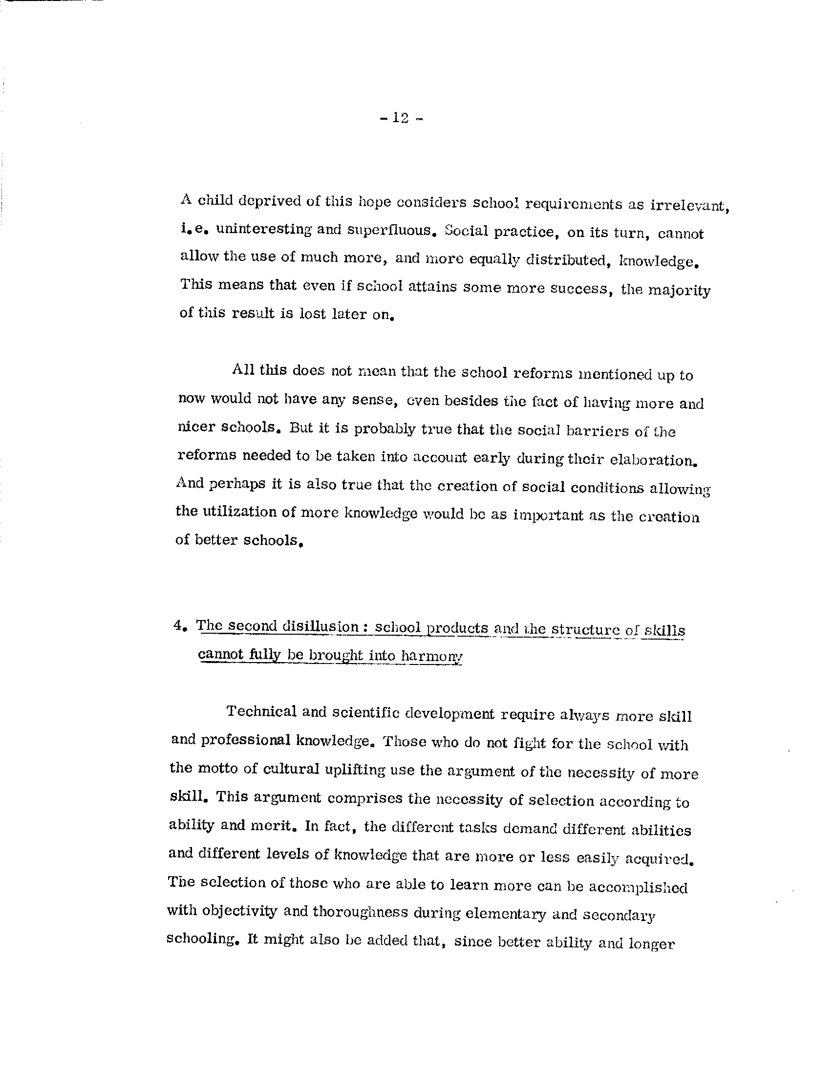 04311.004.039- pag.22