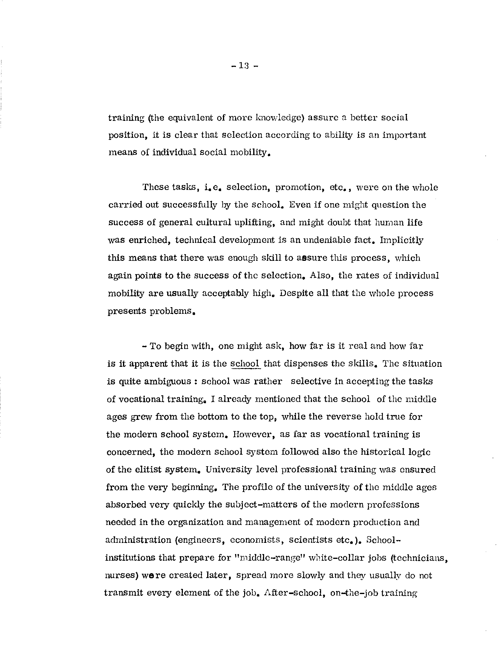 04311.004.039- pag.23