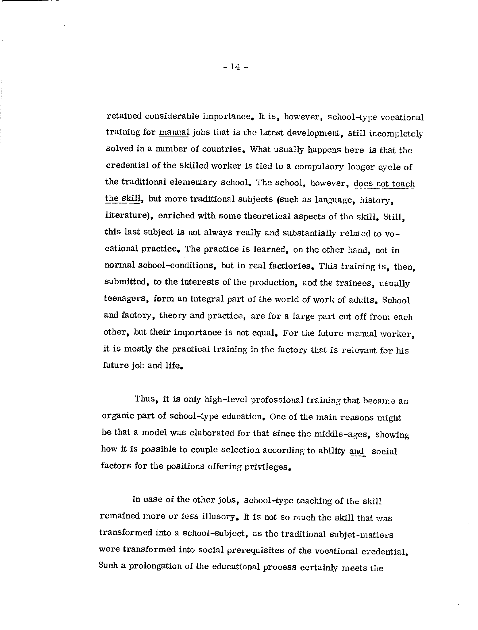 04311.004.039- pag.24