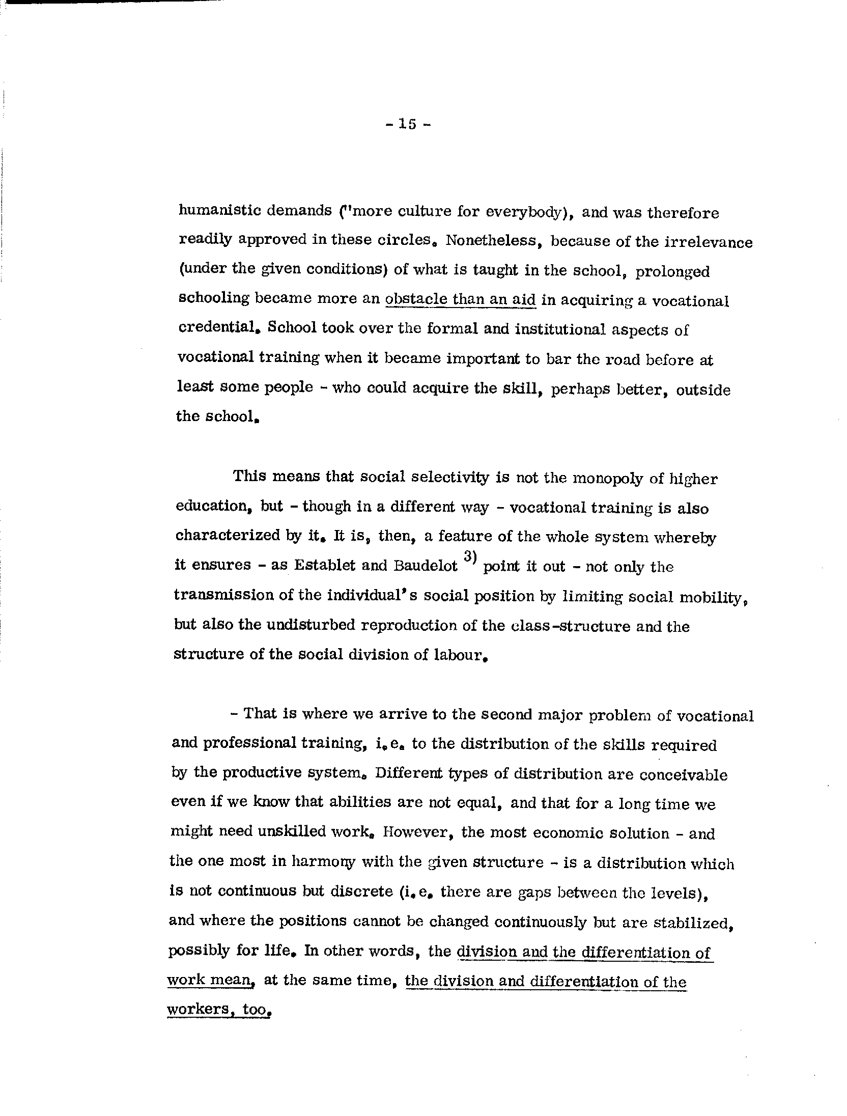 04311.004.039- pag.25