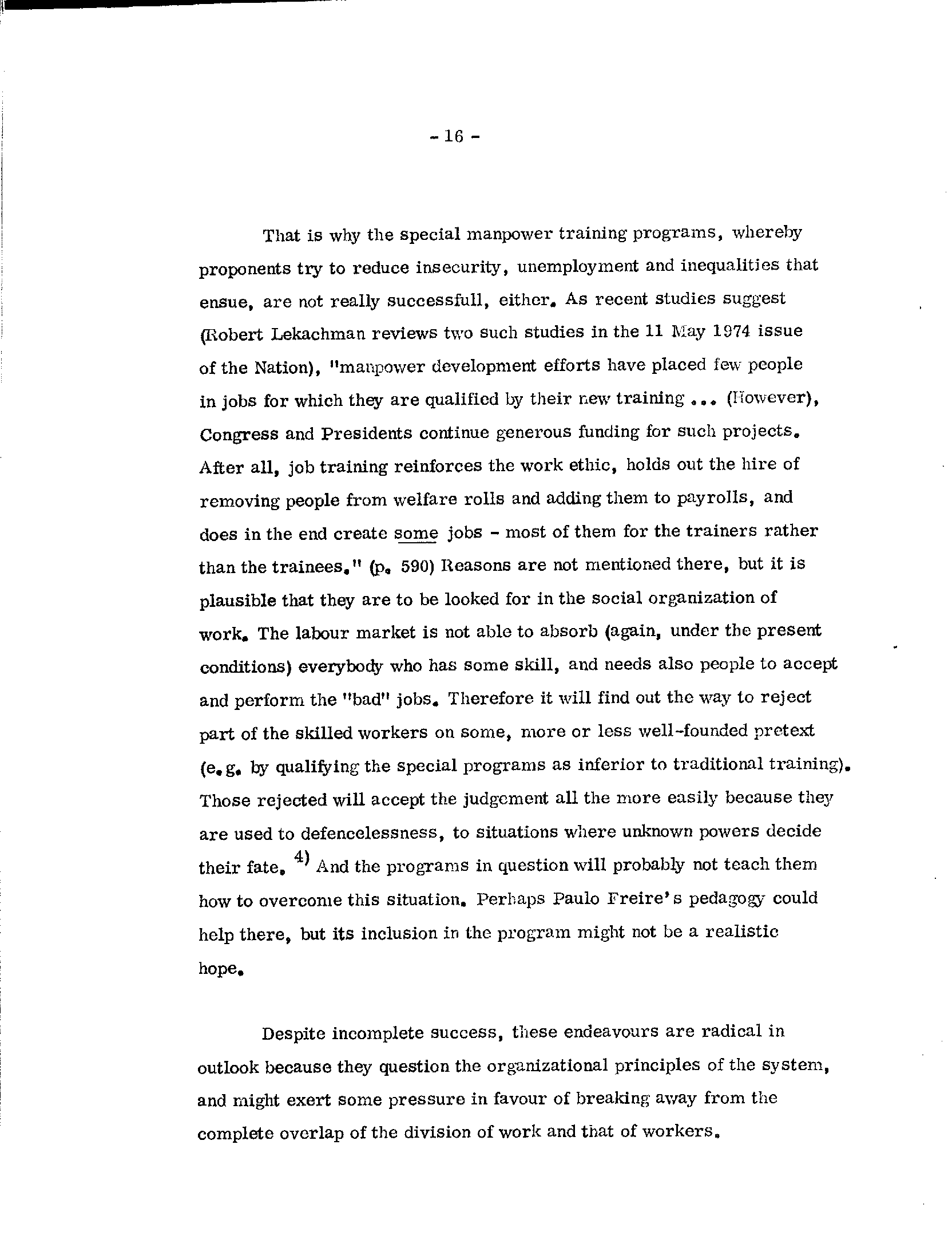04311.004.039- pag.26