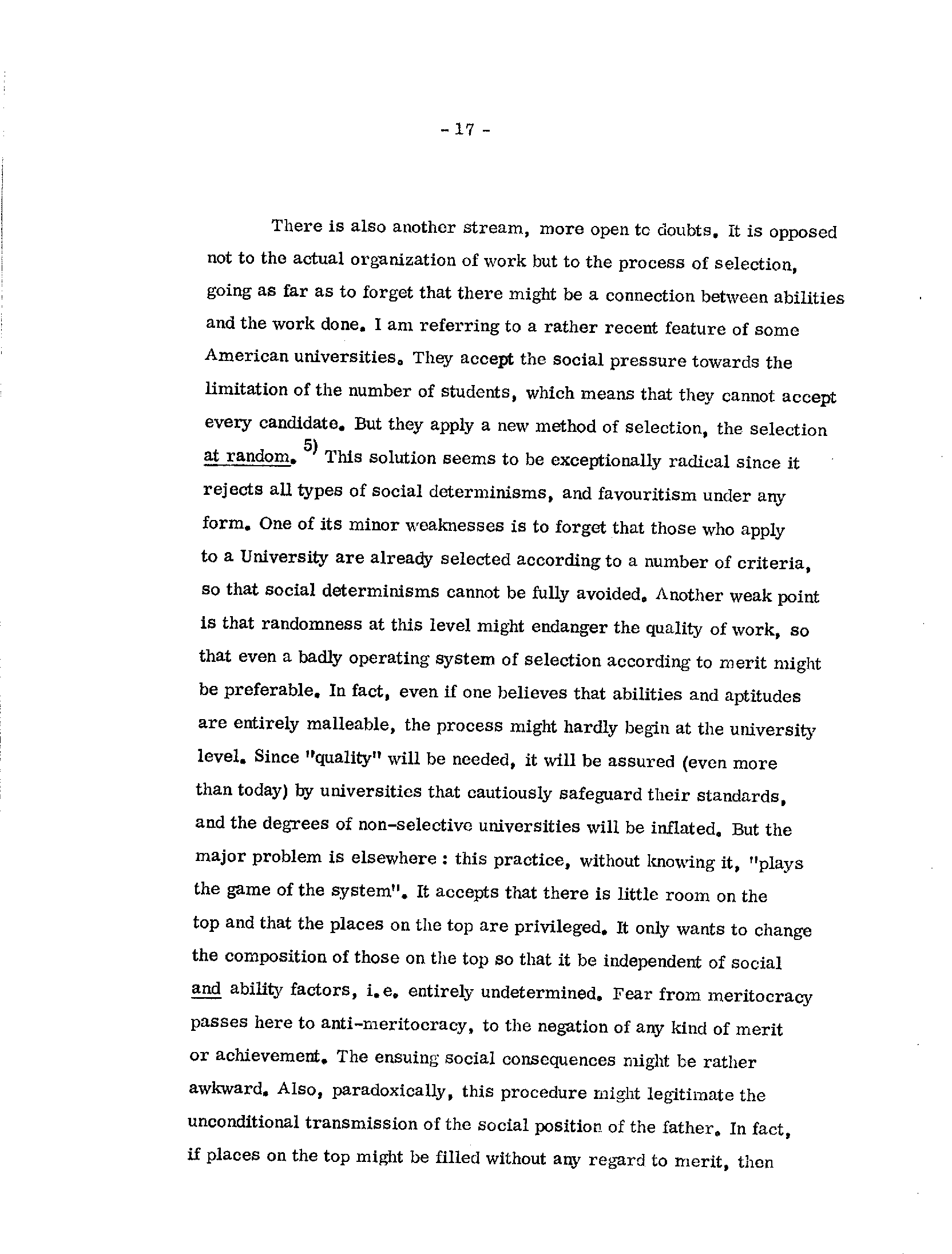 04311.004.039- pag.27