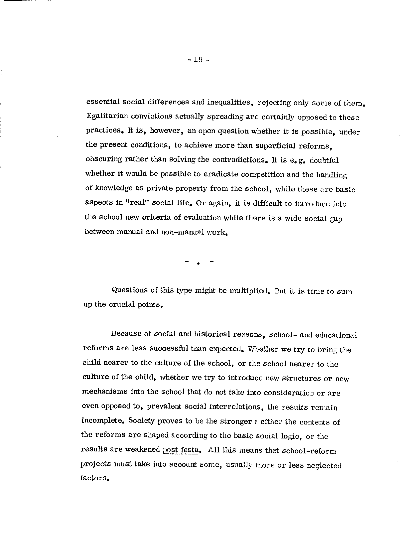 04311.004.039- pag.29