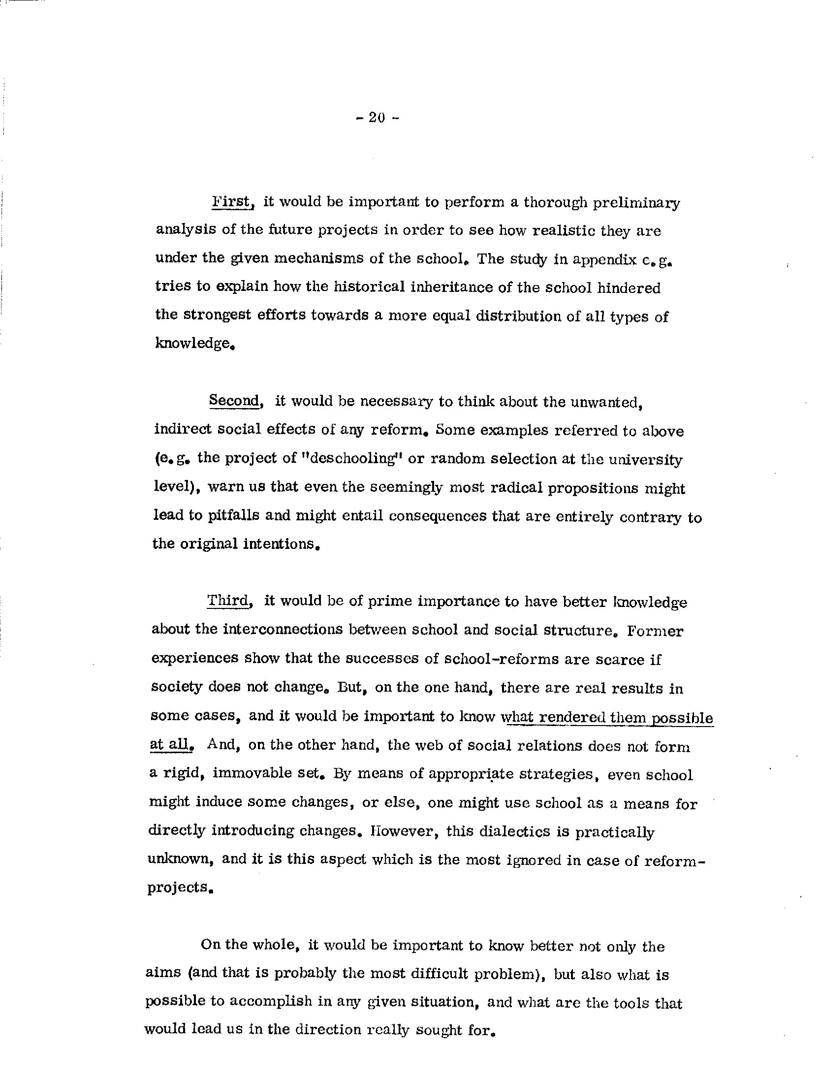 04311.004.039- pag.30