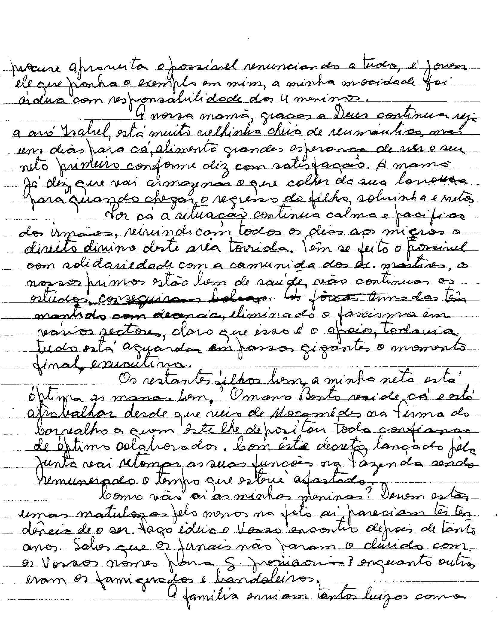 04311.005.001- pag.6