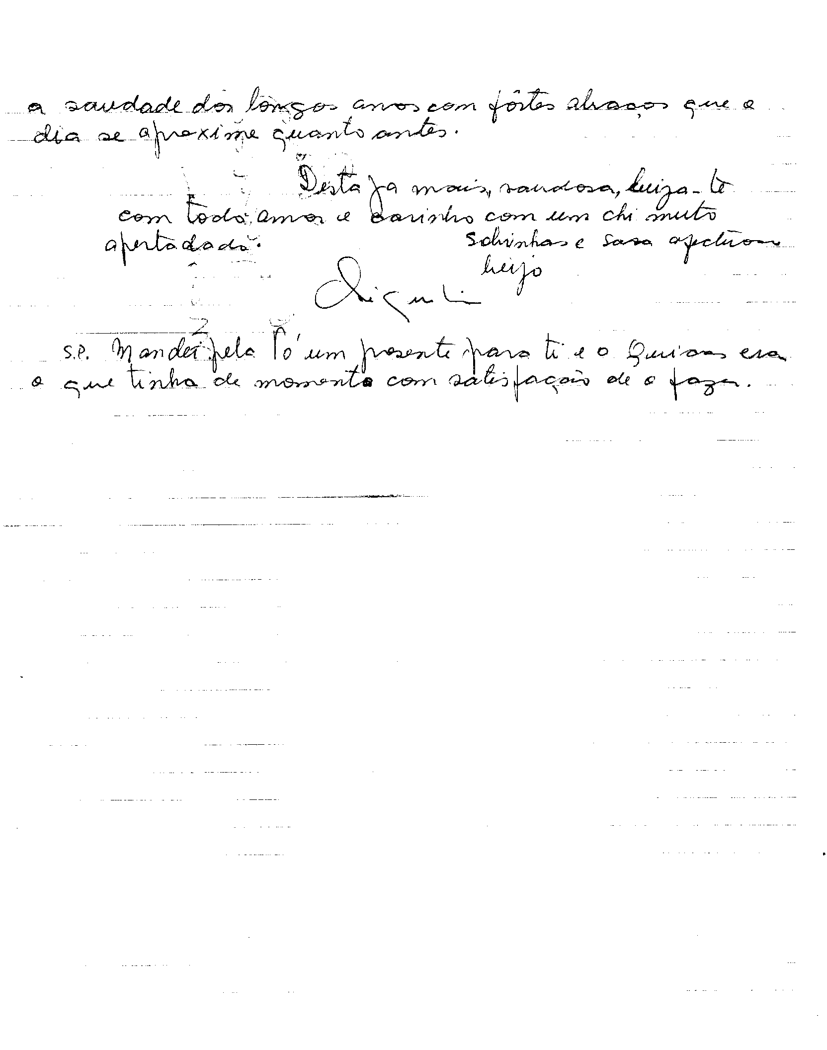 04311.005.001- pag.7