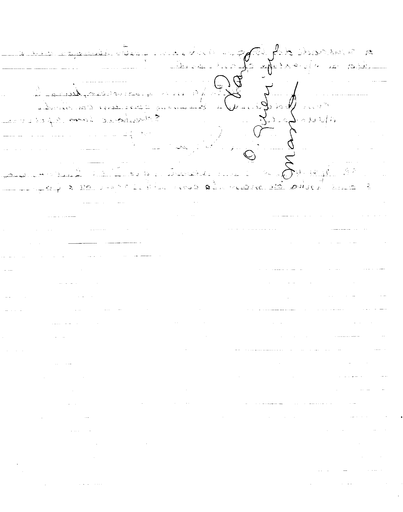 04311.005.001- pag.8